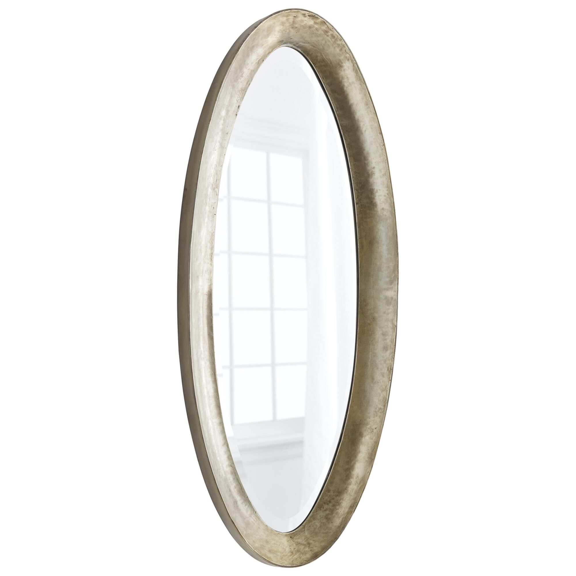 Manfred Decorative Mirrors by Cyan Designs