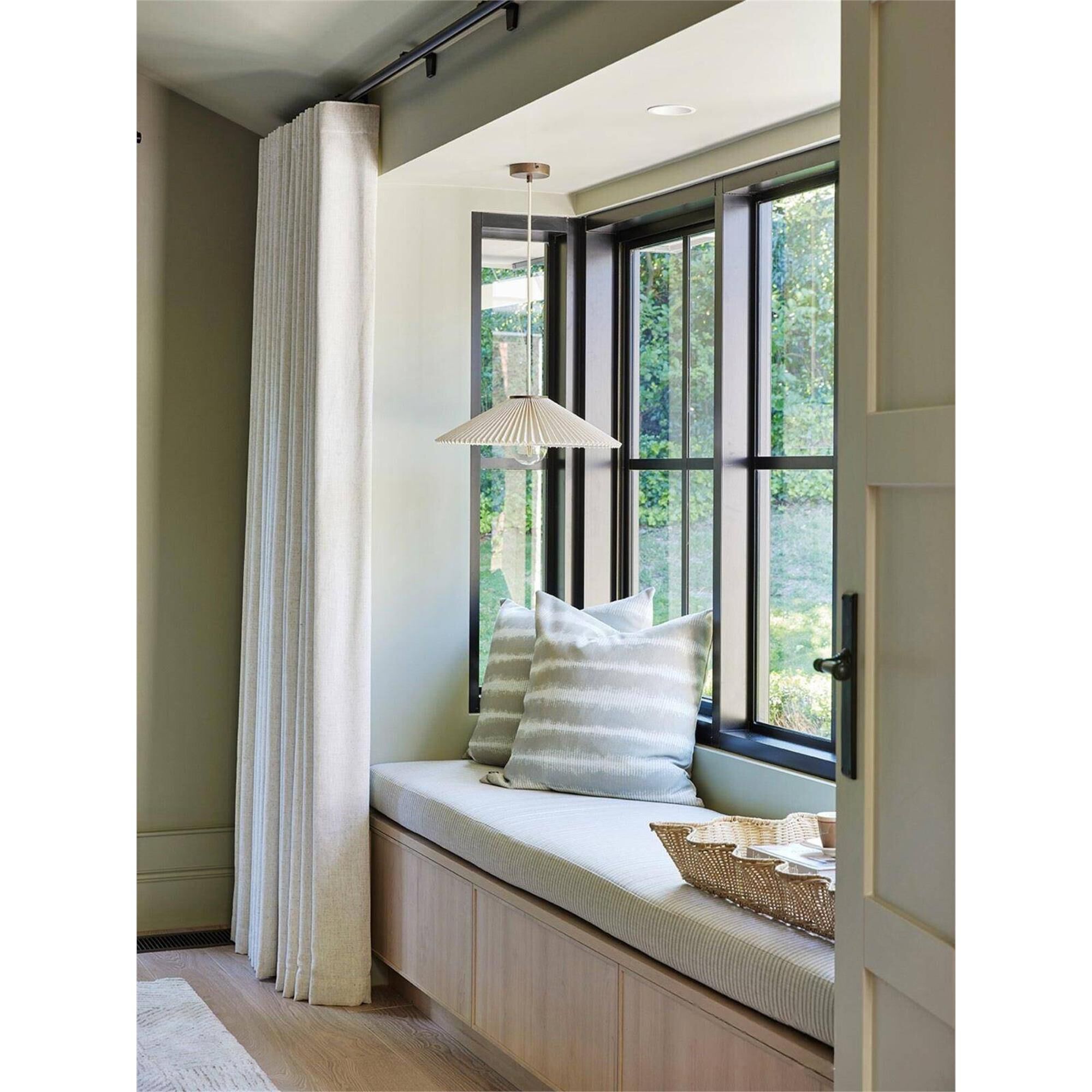 Amore Small Pendant Light,