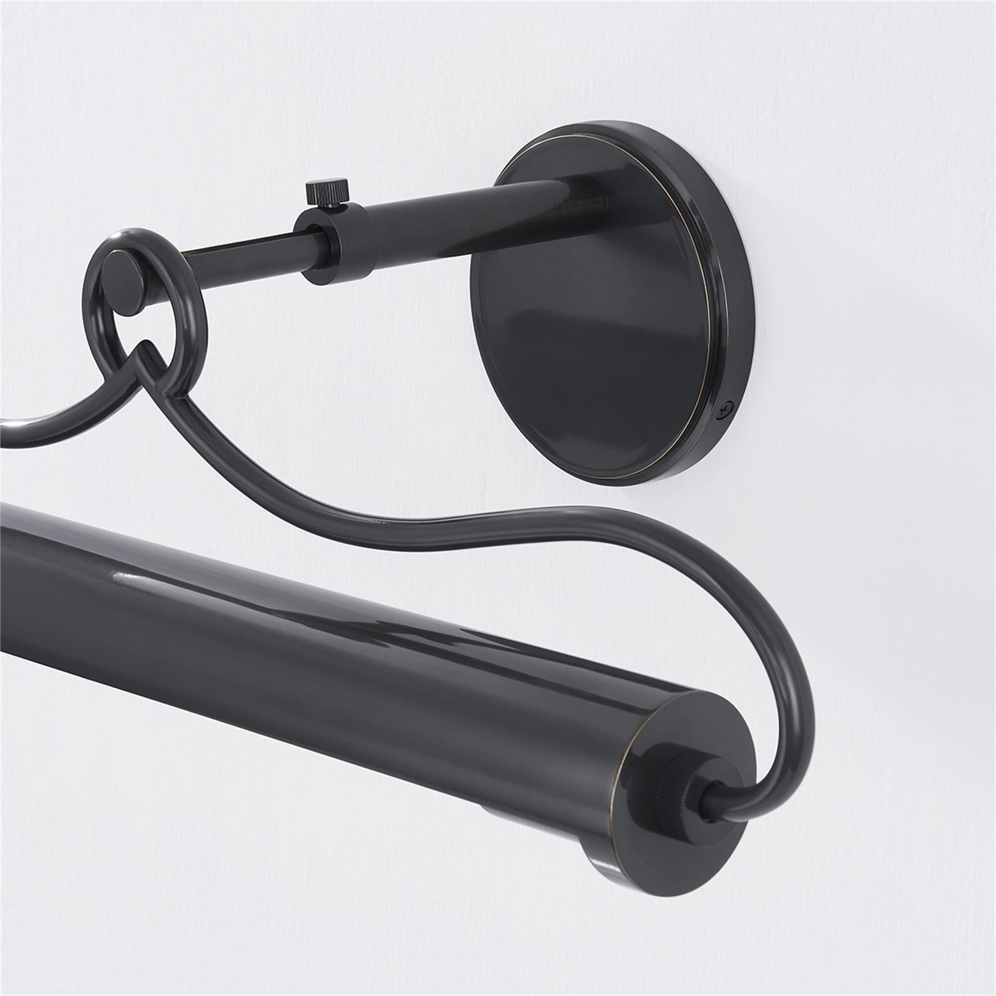Berun 20 Inch Picture Light,
