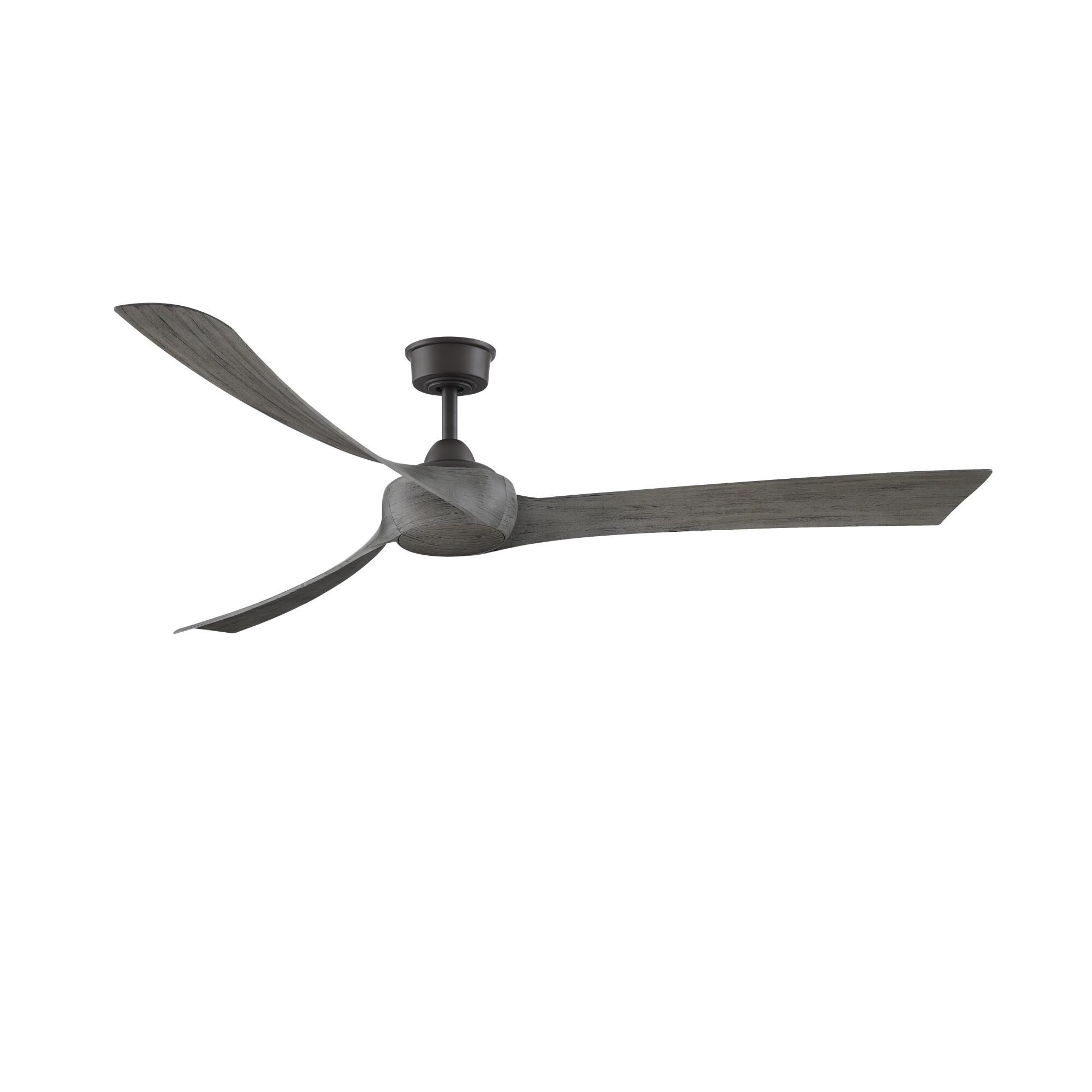 Shown in Matte Greige finish