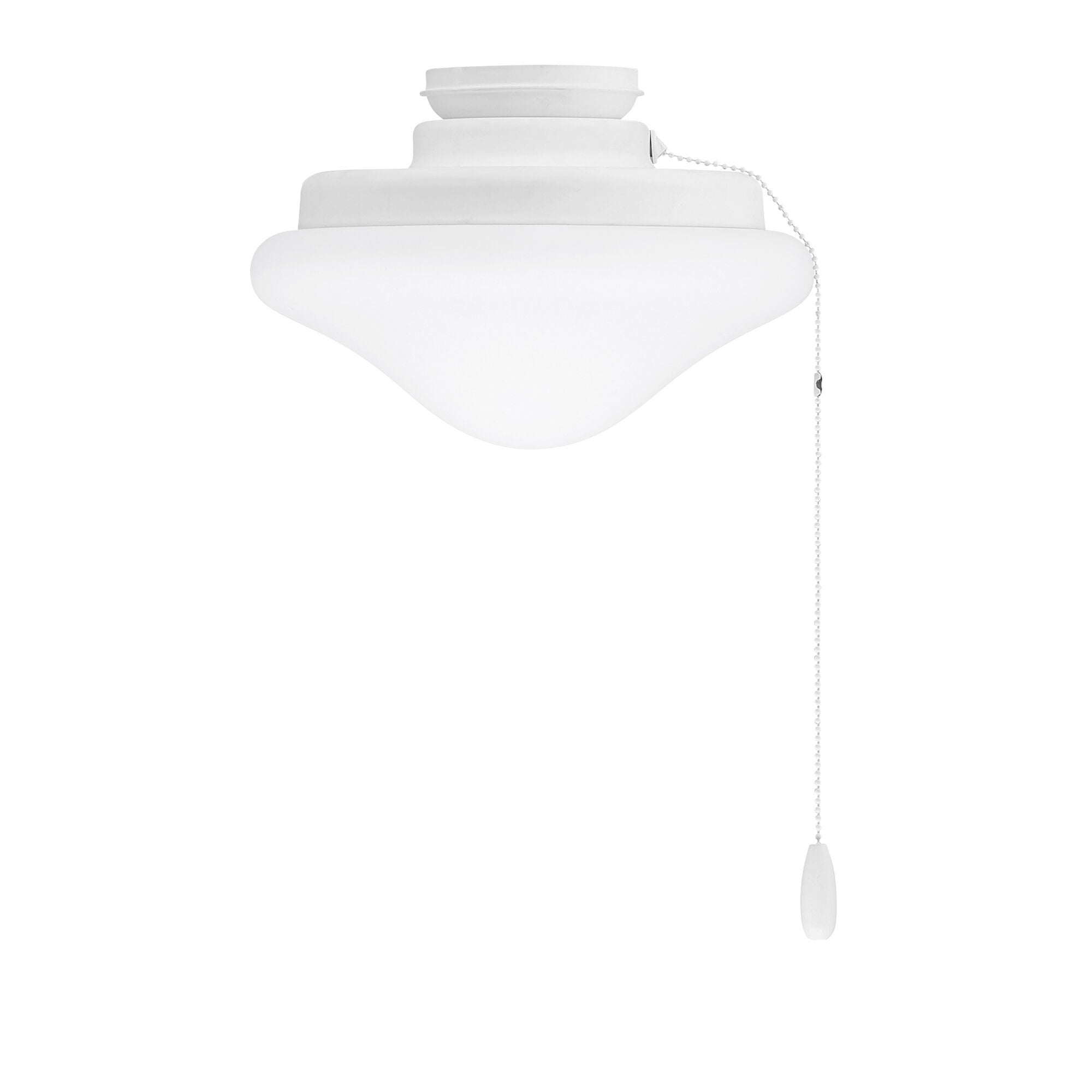 11 Inch Fan Light Kit,