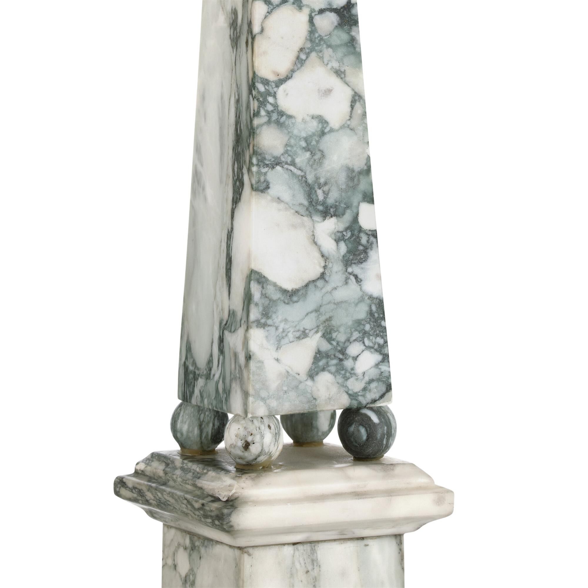 Sorority Figurine,