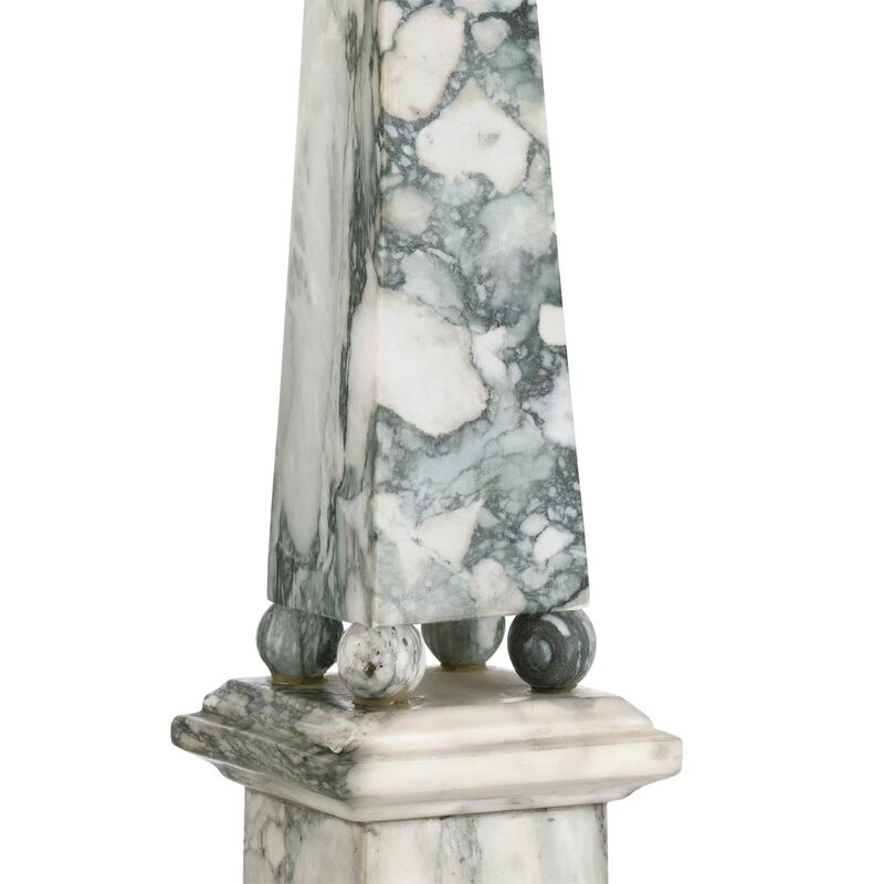 Sorority Figurine by Currey & Company