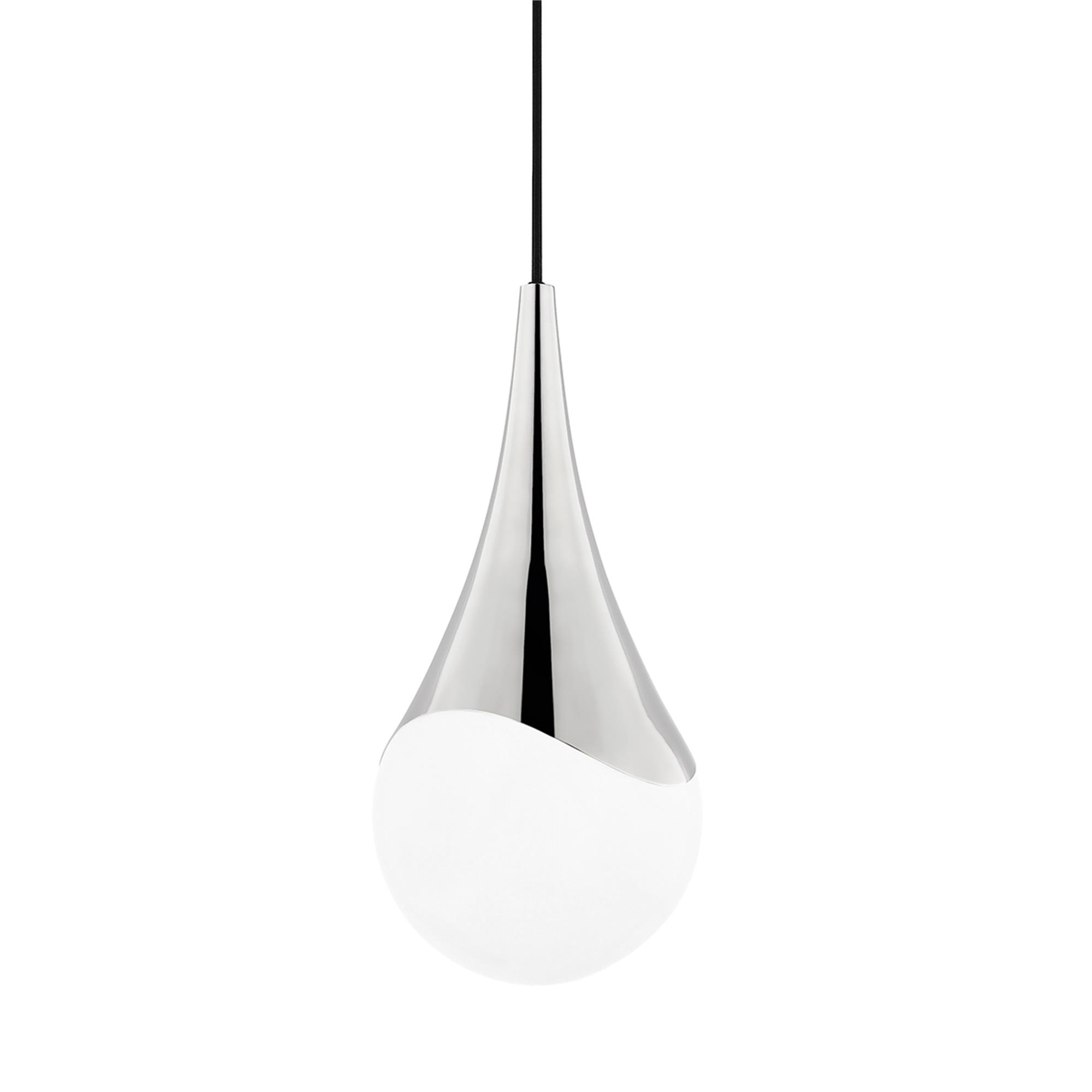 Ariana 16 Inch Mini Pendant,