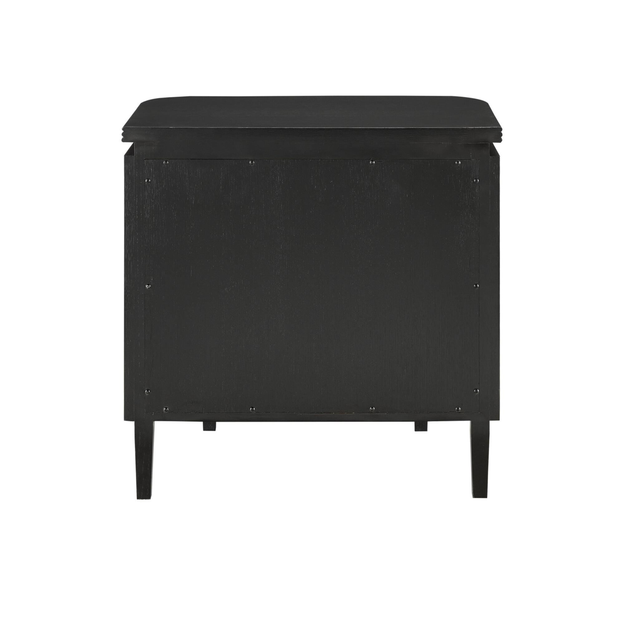 Briallen Dresser,