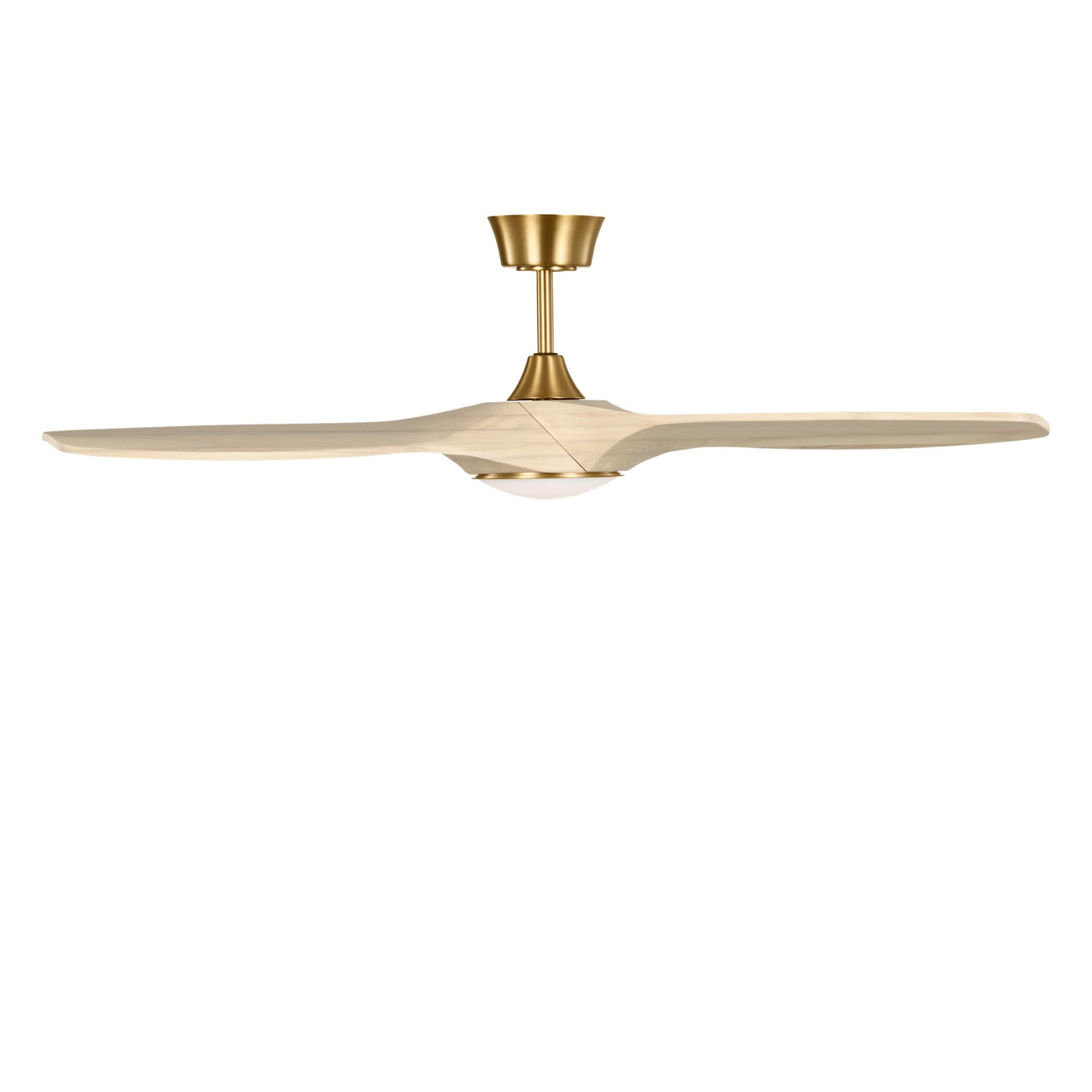 Marie Flanigan Selen 52 Inch Ceiling Fan,