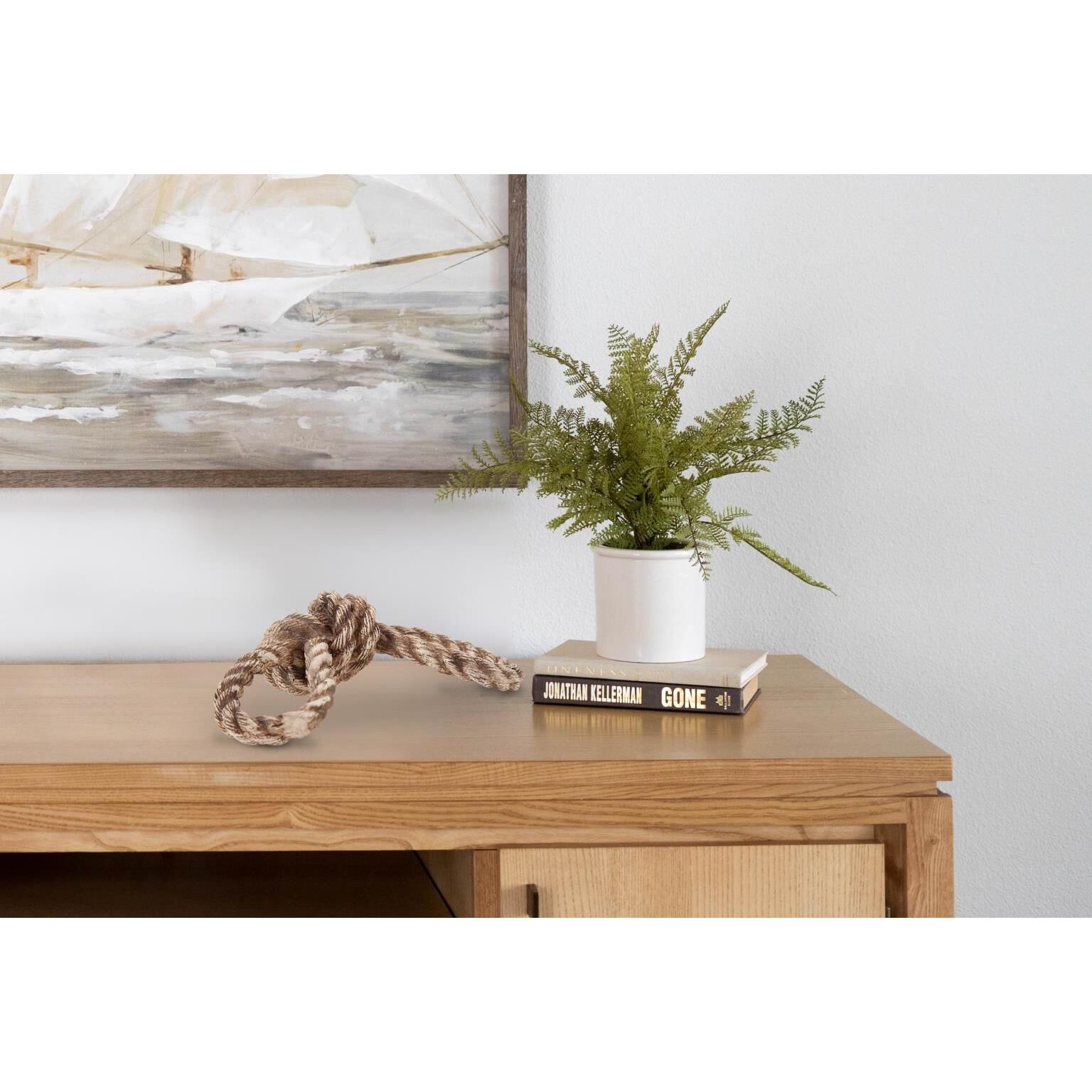 Shown in Textured finish