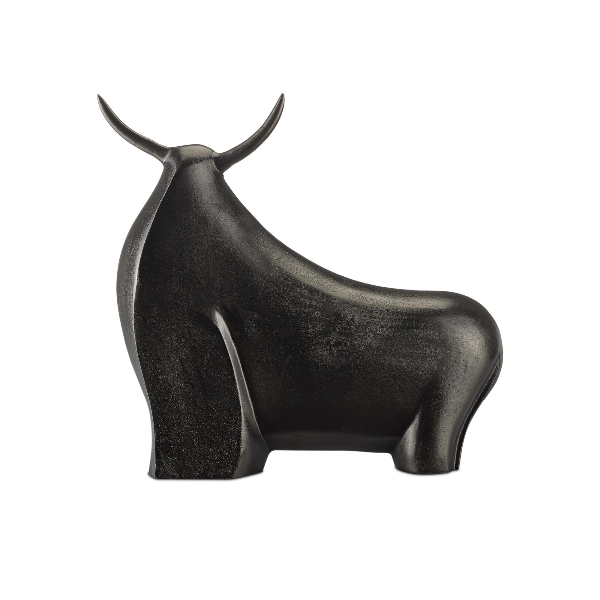 Shown in Graphite finish