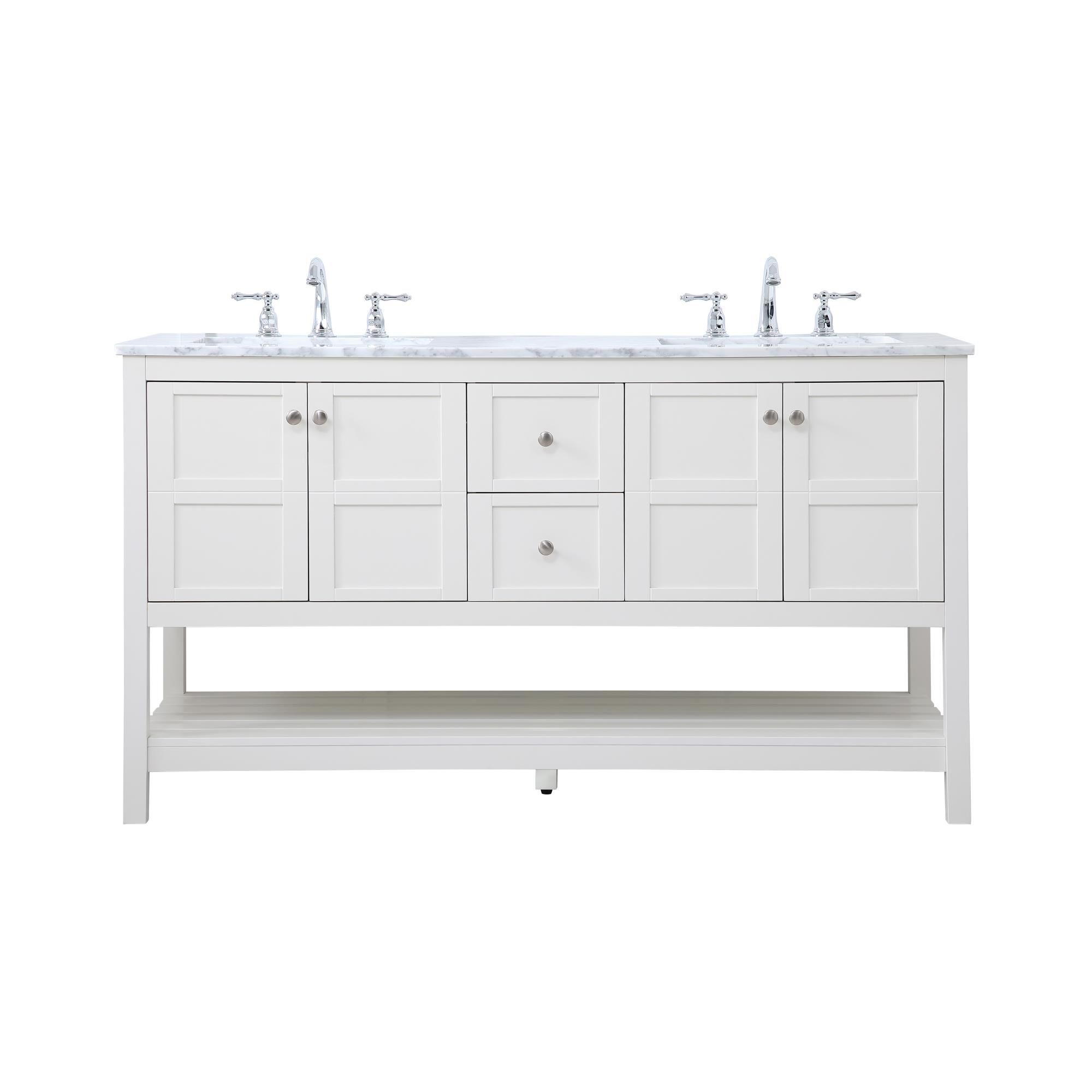Thalen Bath Vanity by Elegant Decor