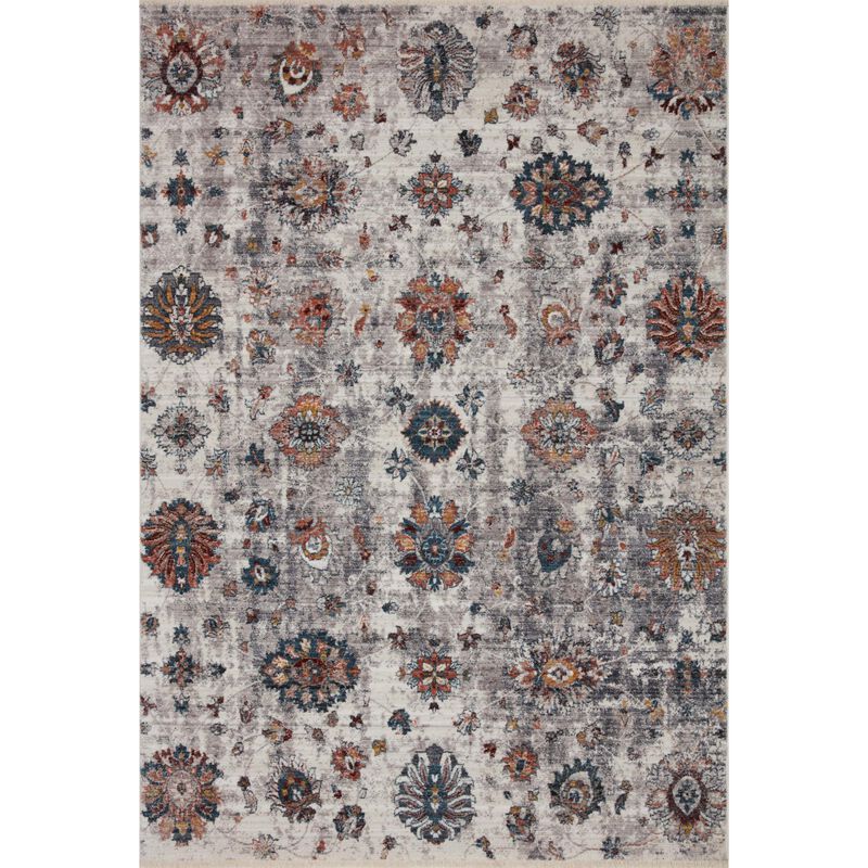 Samra Area Rug by Loloi Rugs