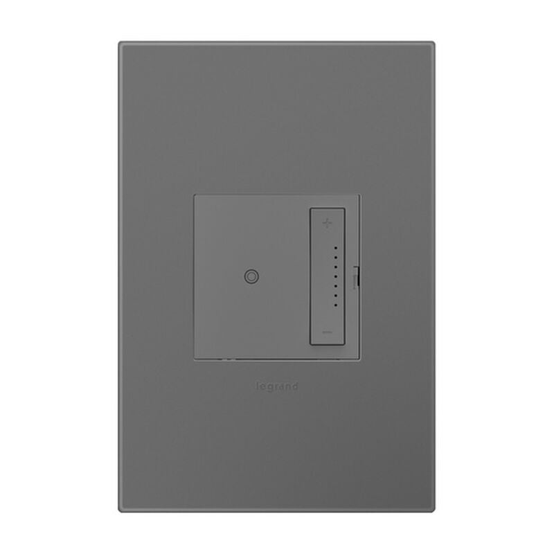 Dimmer by Legrand