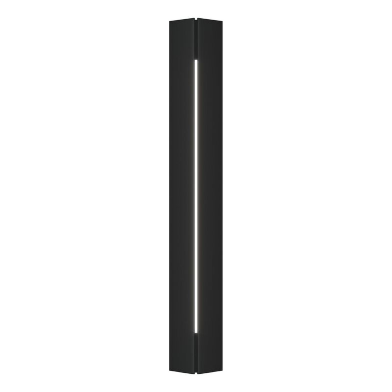 Gallery 36 Inch Outdoor Wall Light by Hubbardton Forge