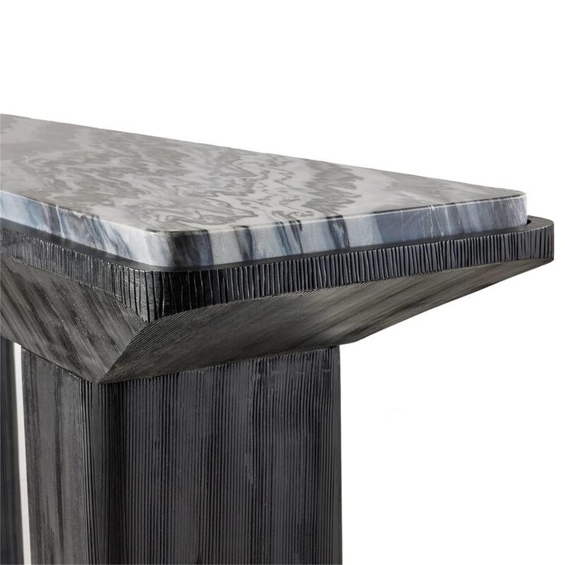 Elio 70 Inch Console Table by Arteriors