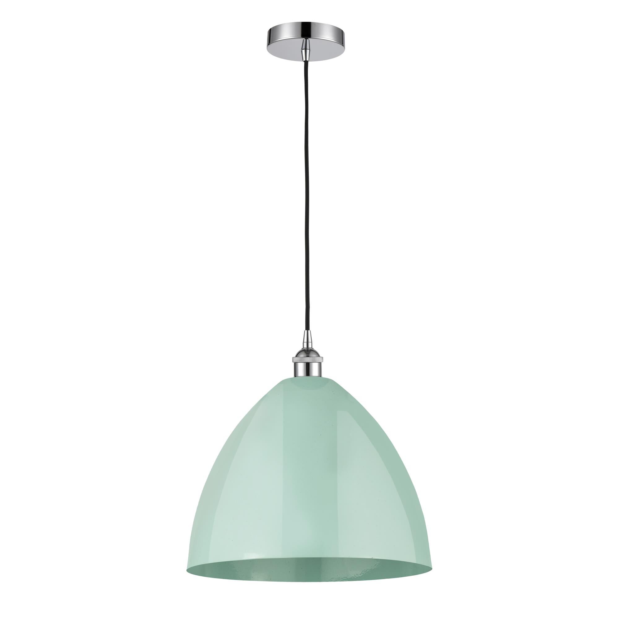 Bruno Marashlian Plymouth Dome Large Pendant,