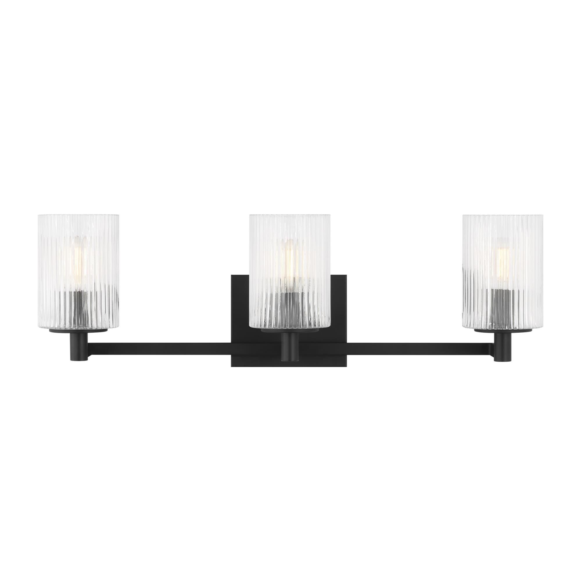 Lando 25 Inch Bath Vanity Light by Generation Lighting