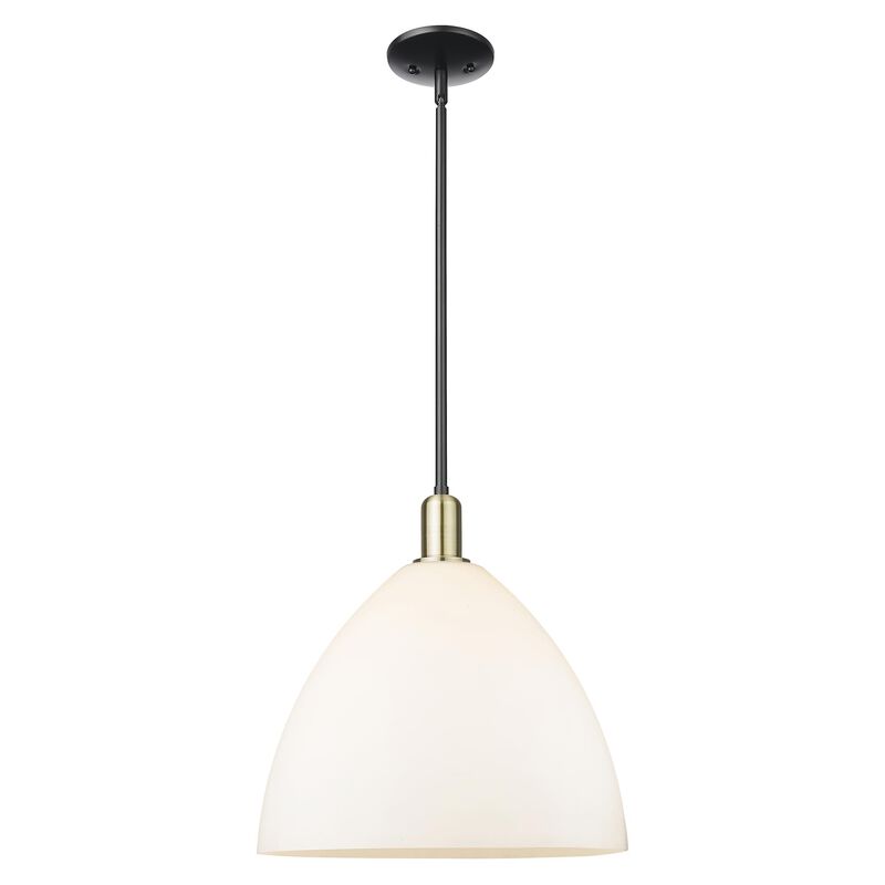 Bruno Marashlian Bristol 16 Inch Large Pendant by Innovations Lighting