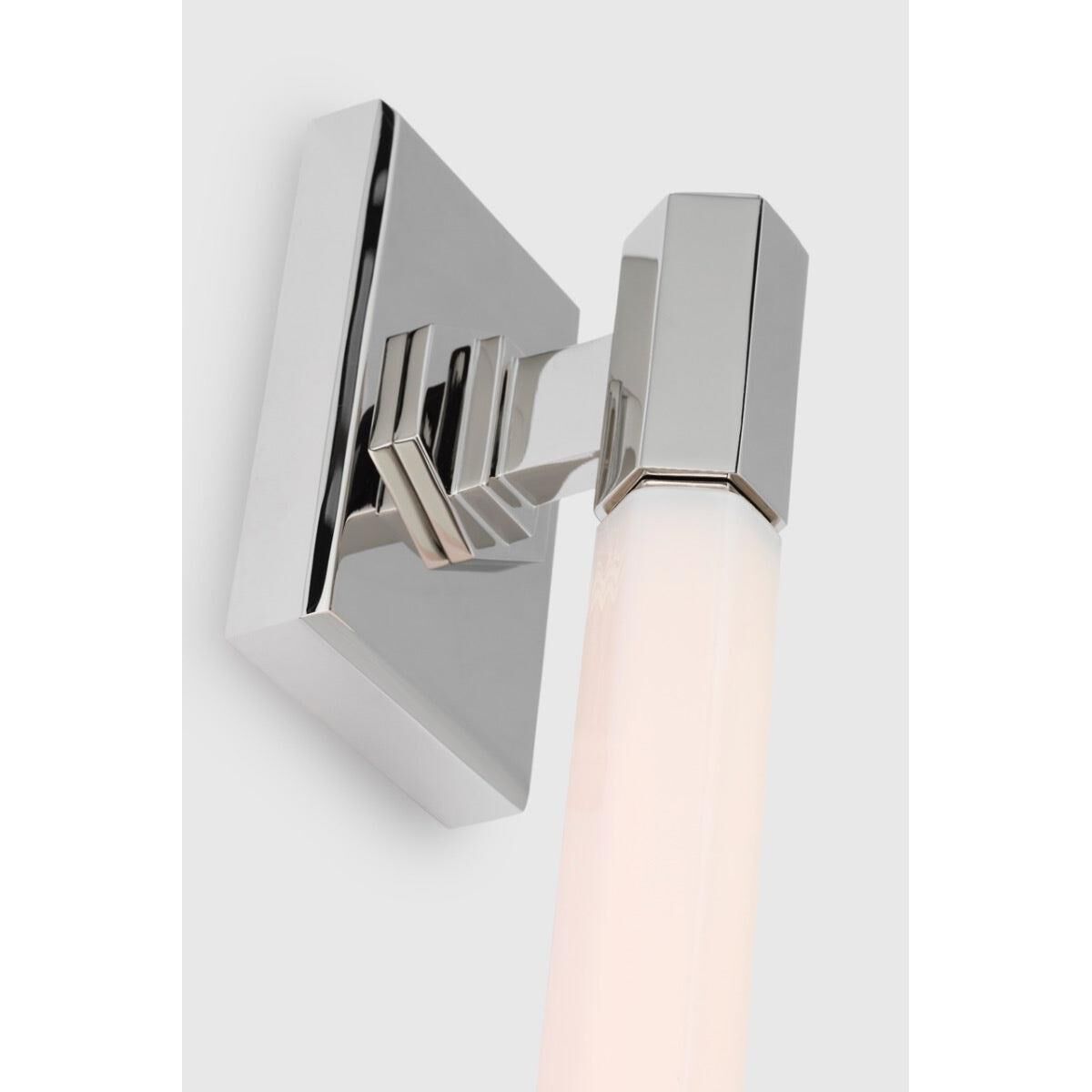 Chapman & Myers Hawthorne 30 Inch Bath Vanity Light by Visual Comfort Signature Collection