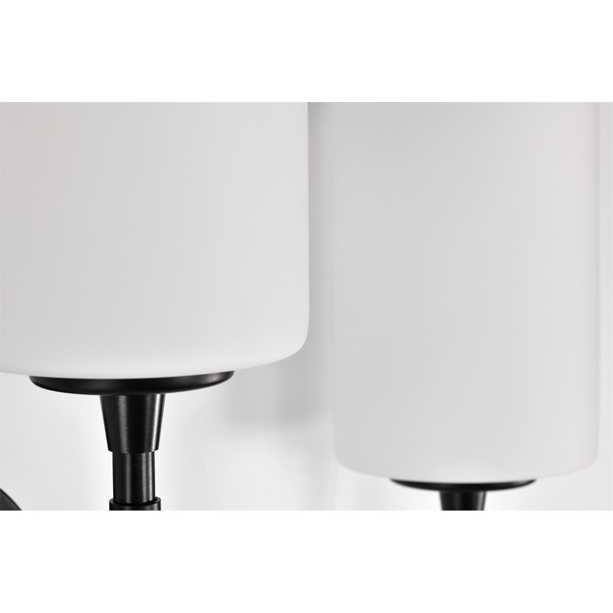 Liam 22 Inch Bath Vanity Light by Nuvo Lighting