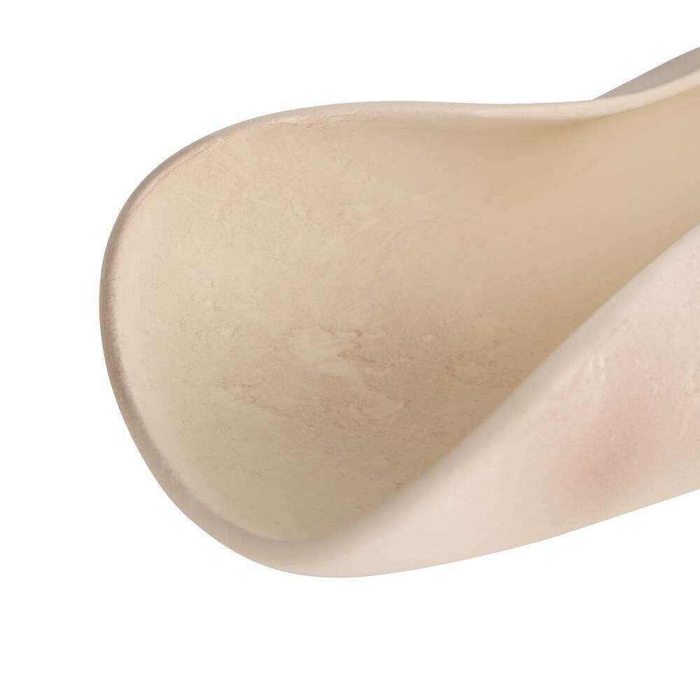 Roll 7 Inch Tray by Arteriors Home