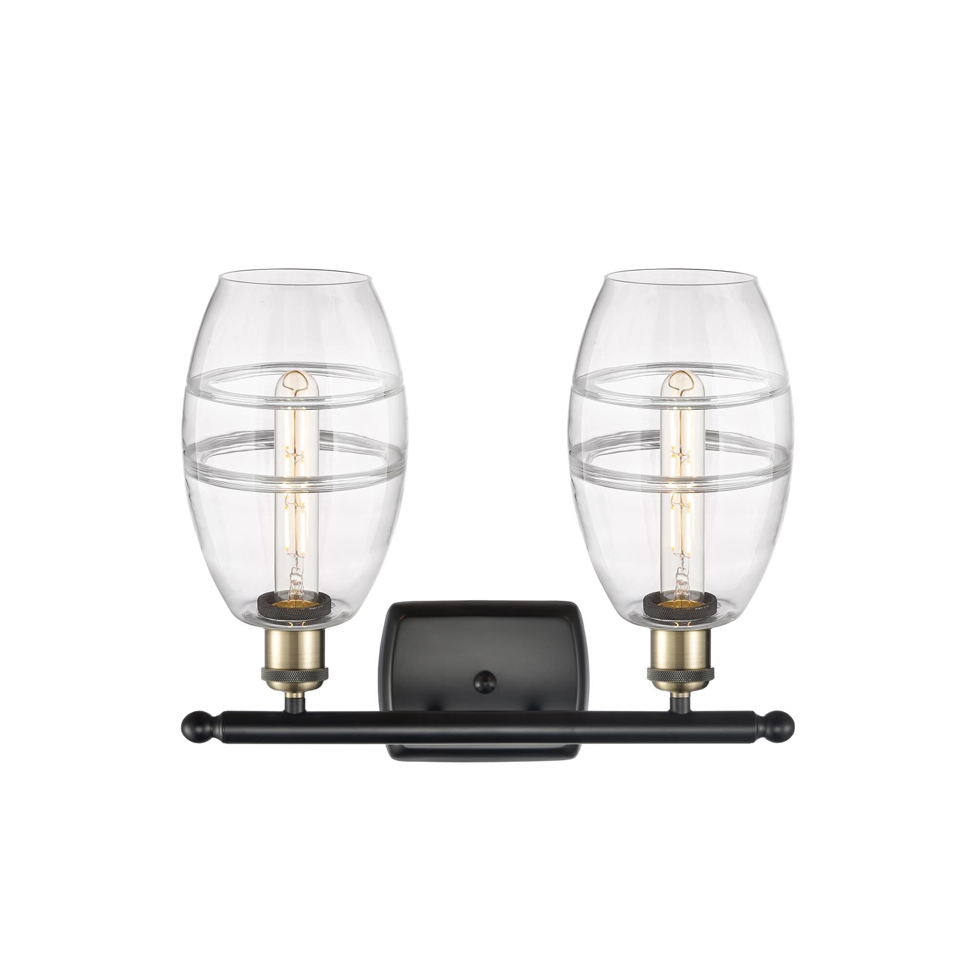 Bruno Marashlian Vaz 16 Inch Bath Vanity Light by Innovations Lighting