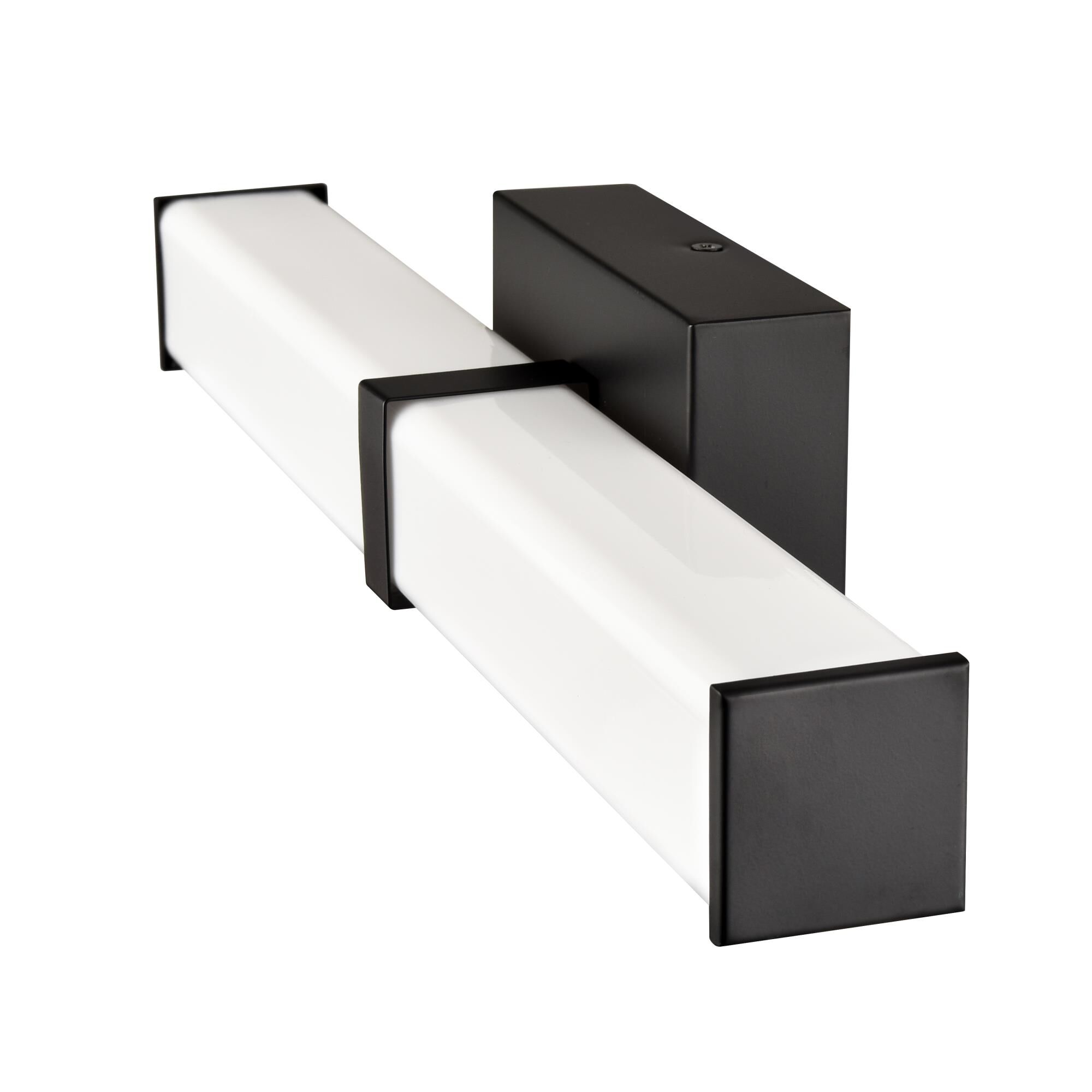 Tron 18 Inch Bath Vanity Light by Millenium Lighting