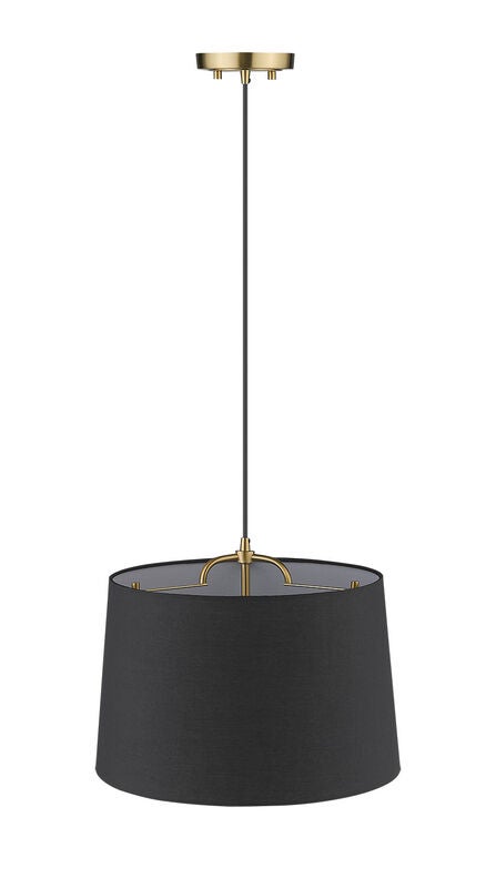 Trend Lighting Lamia 16 Inch Large Pendant