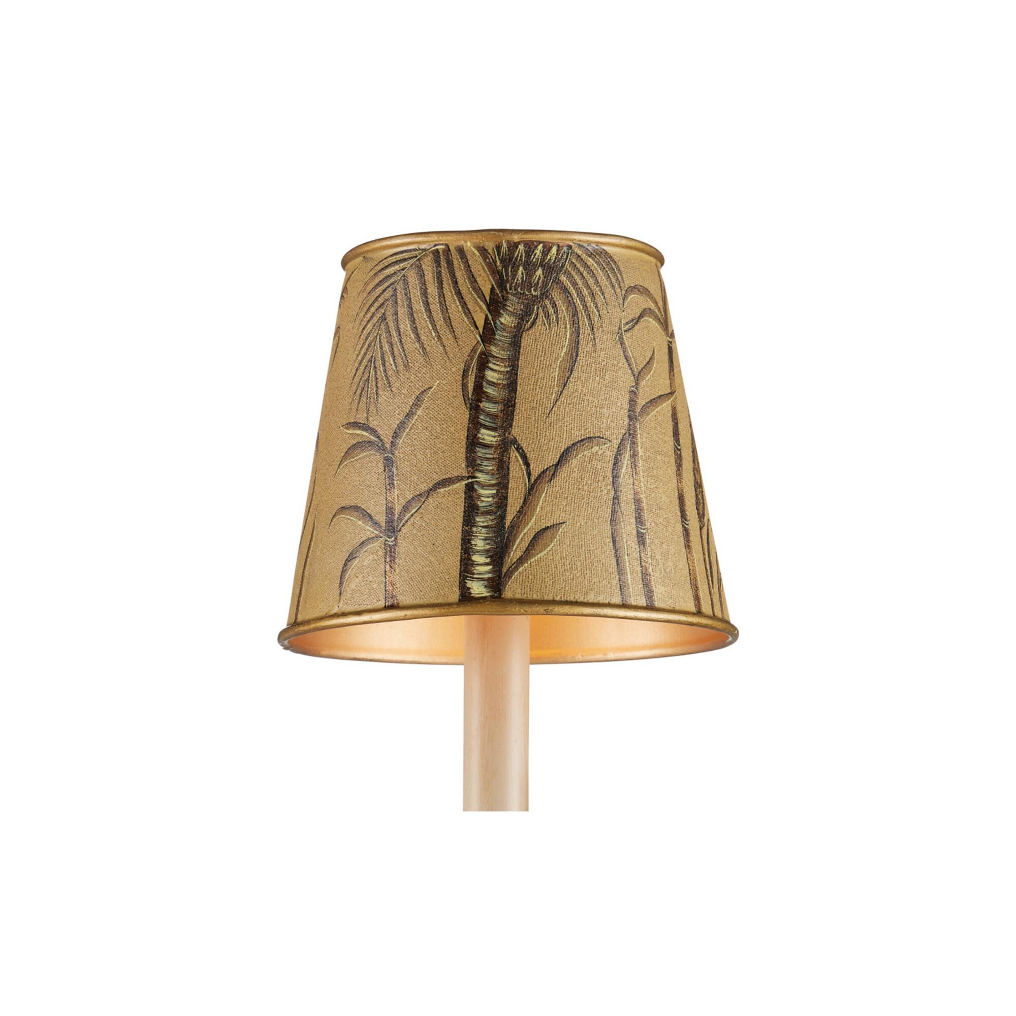 Jouy Accessory Shade,