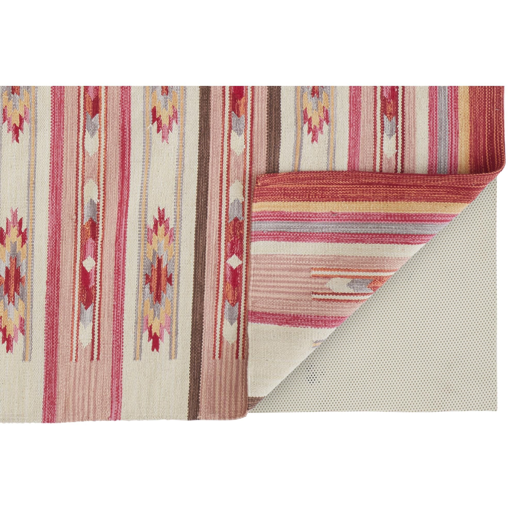 Bode Area Rug by Feizy