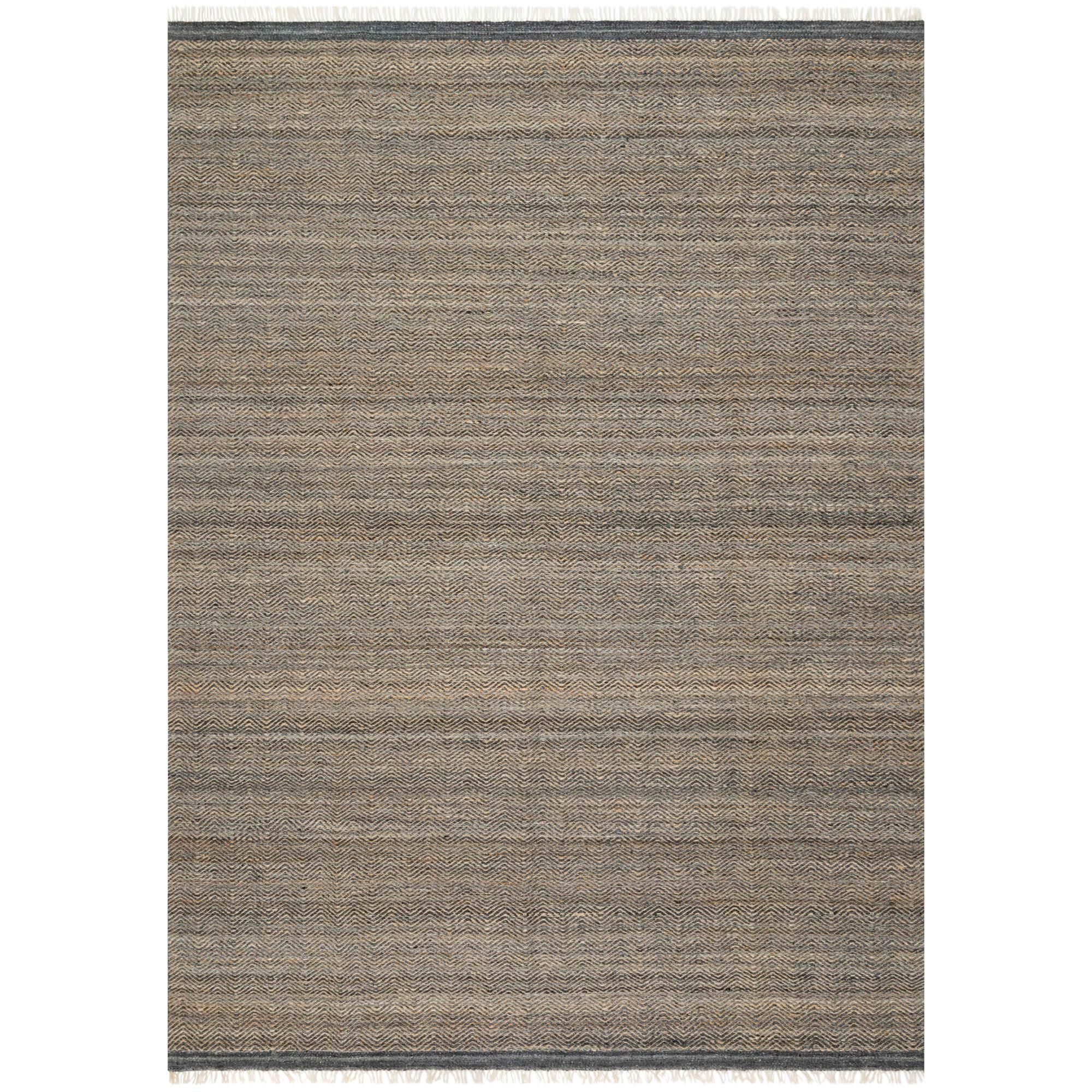 Omen Area Rug,