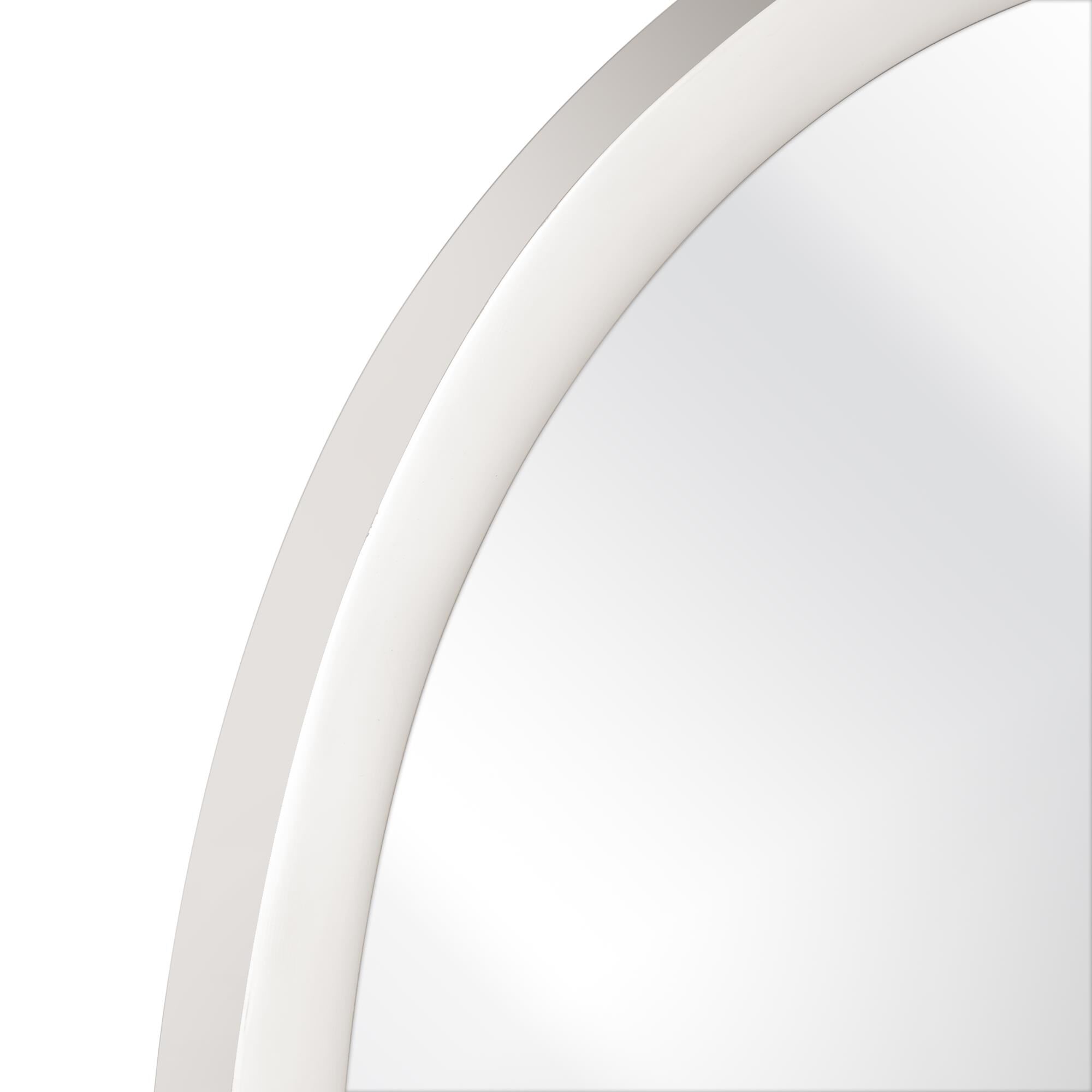 Flex Decorative Mirrors by ELK Home