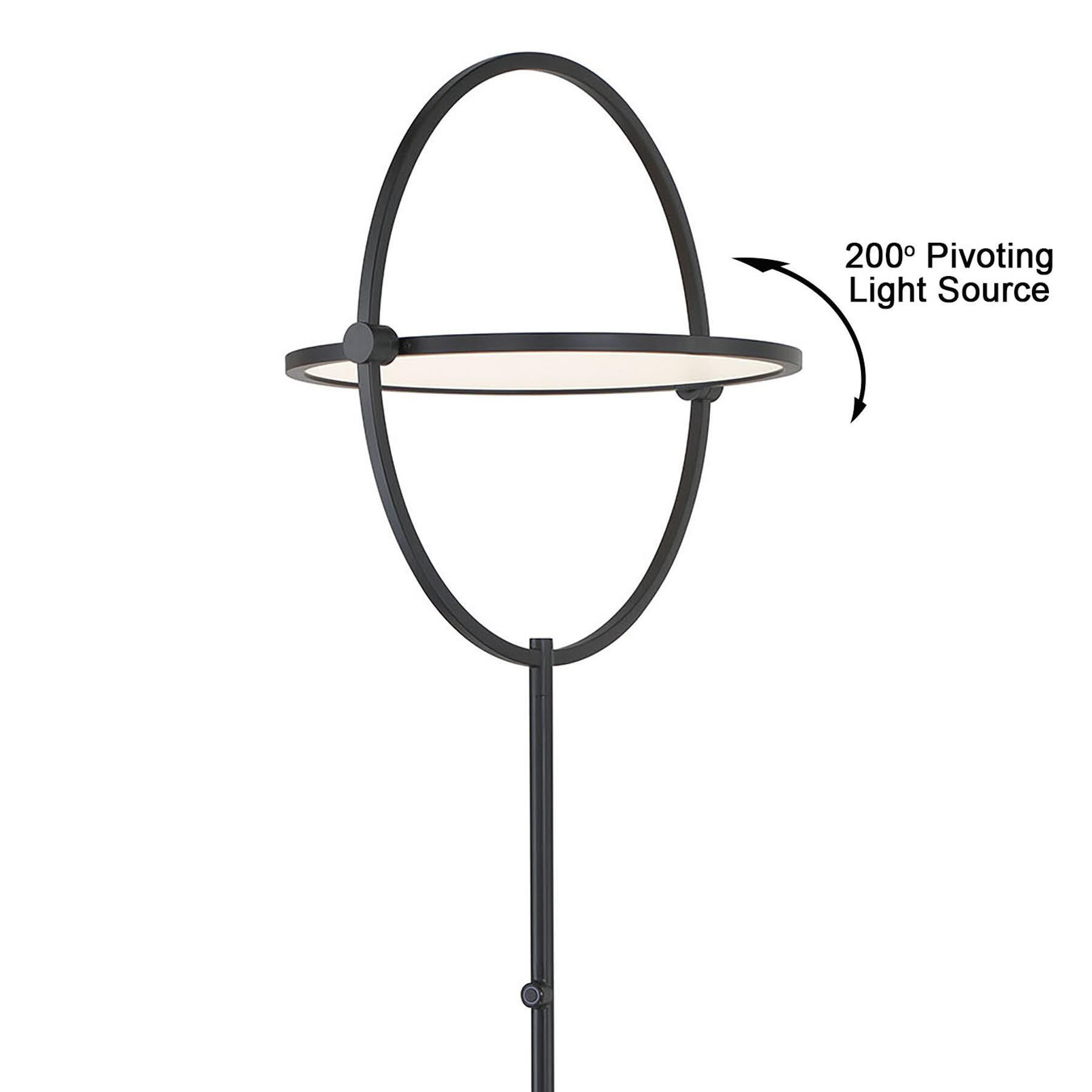 Shown in Coal finish and Etched glass