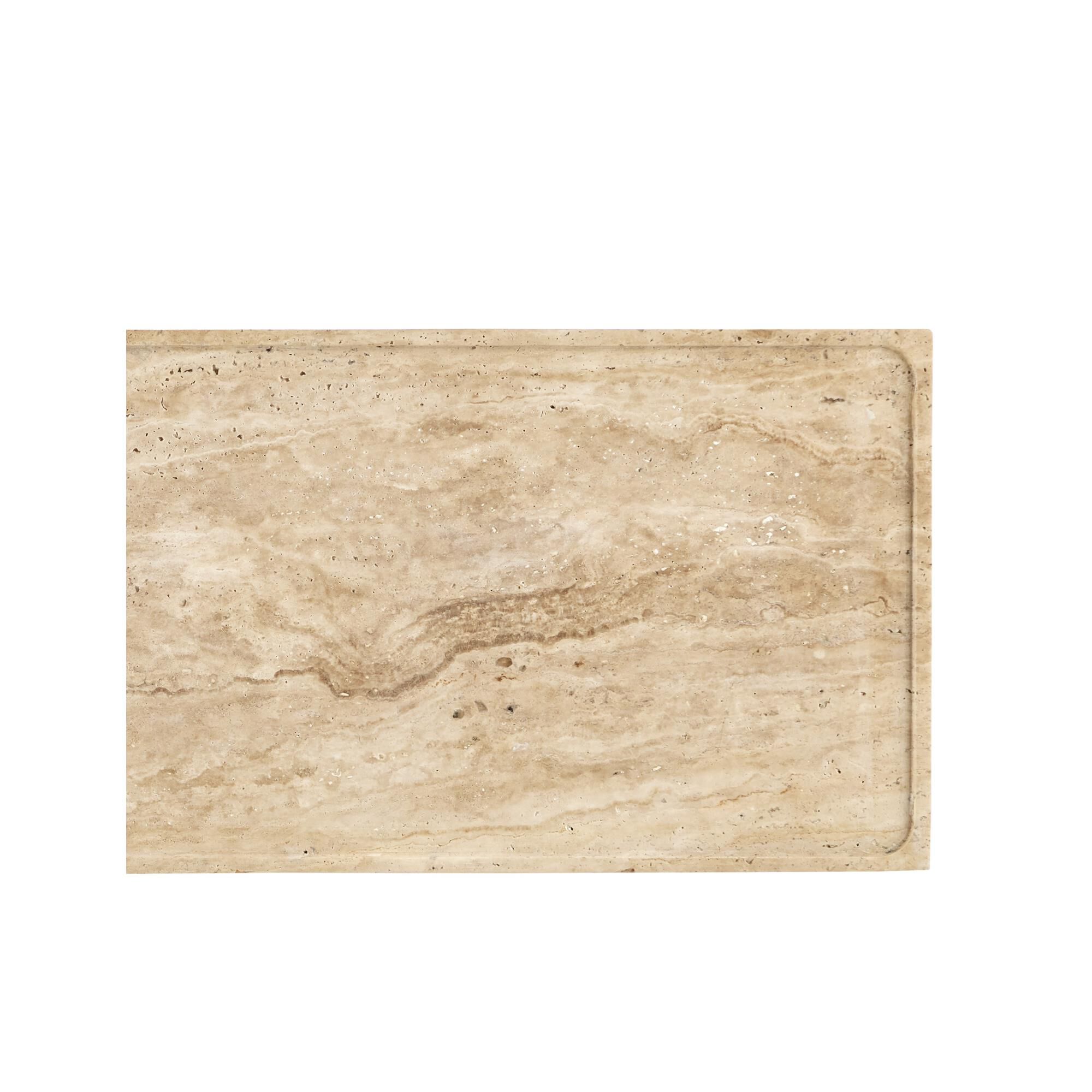 Shown in Natural and Black finish