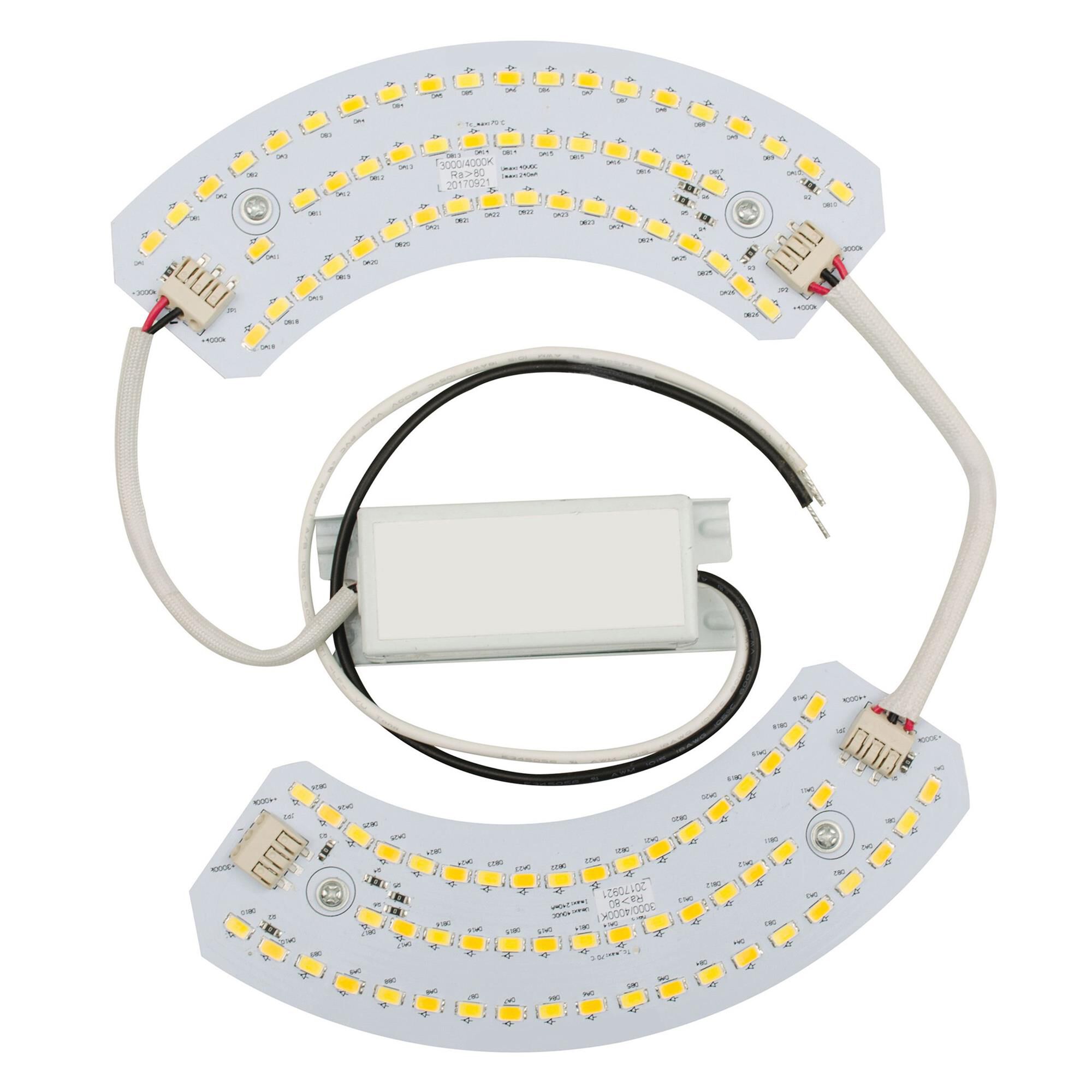 Retrofit Non Classified Part by AFX Lighting