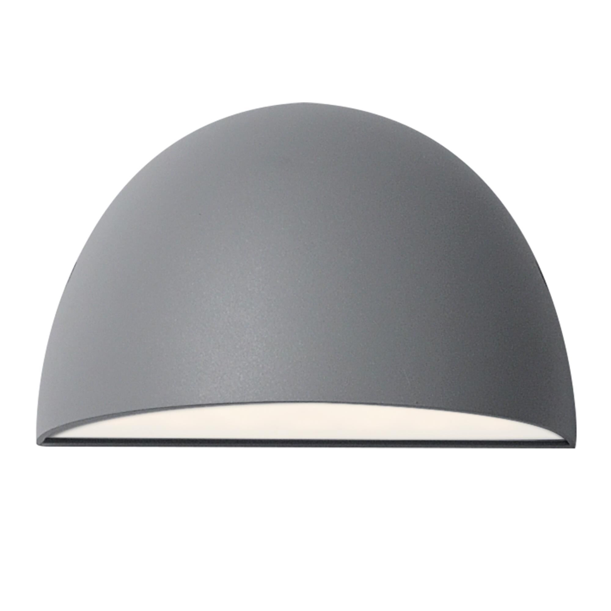 Pathfinder 5 Inch Outdoor Wall Light by Maxim Lighting