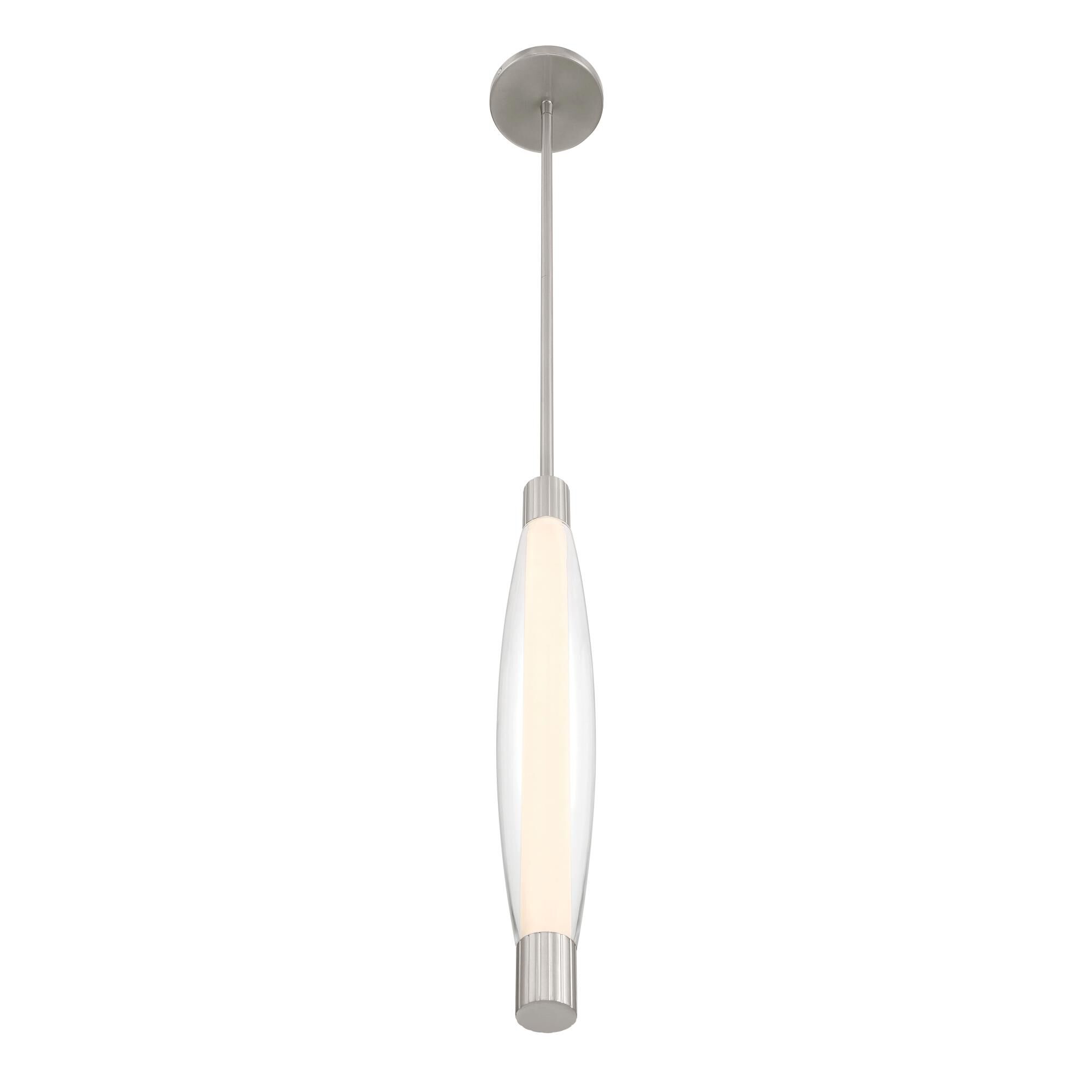 Verto 3 Inch Mini Pendant by Minka Lavery