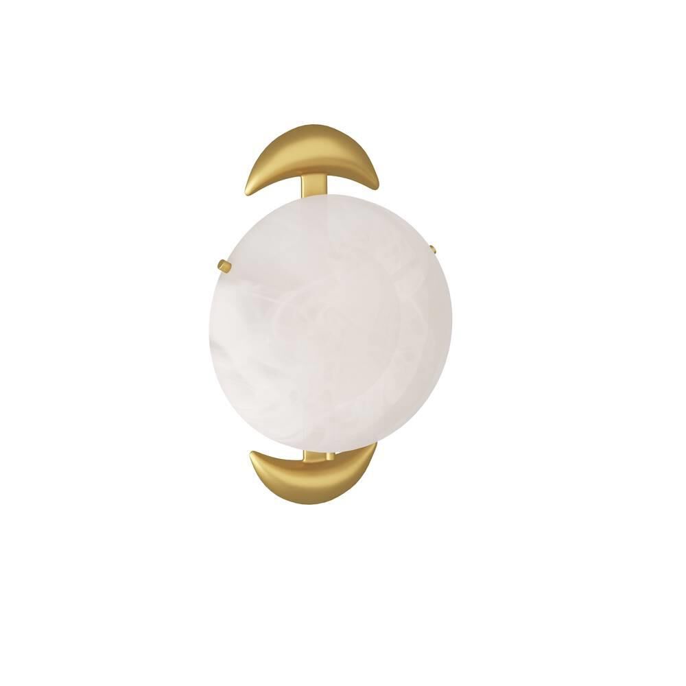 Laura Kirar Bote 14 Inch Wall Sconce by Arteriors Home