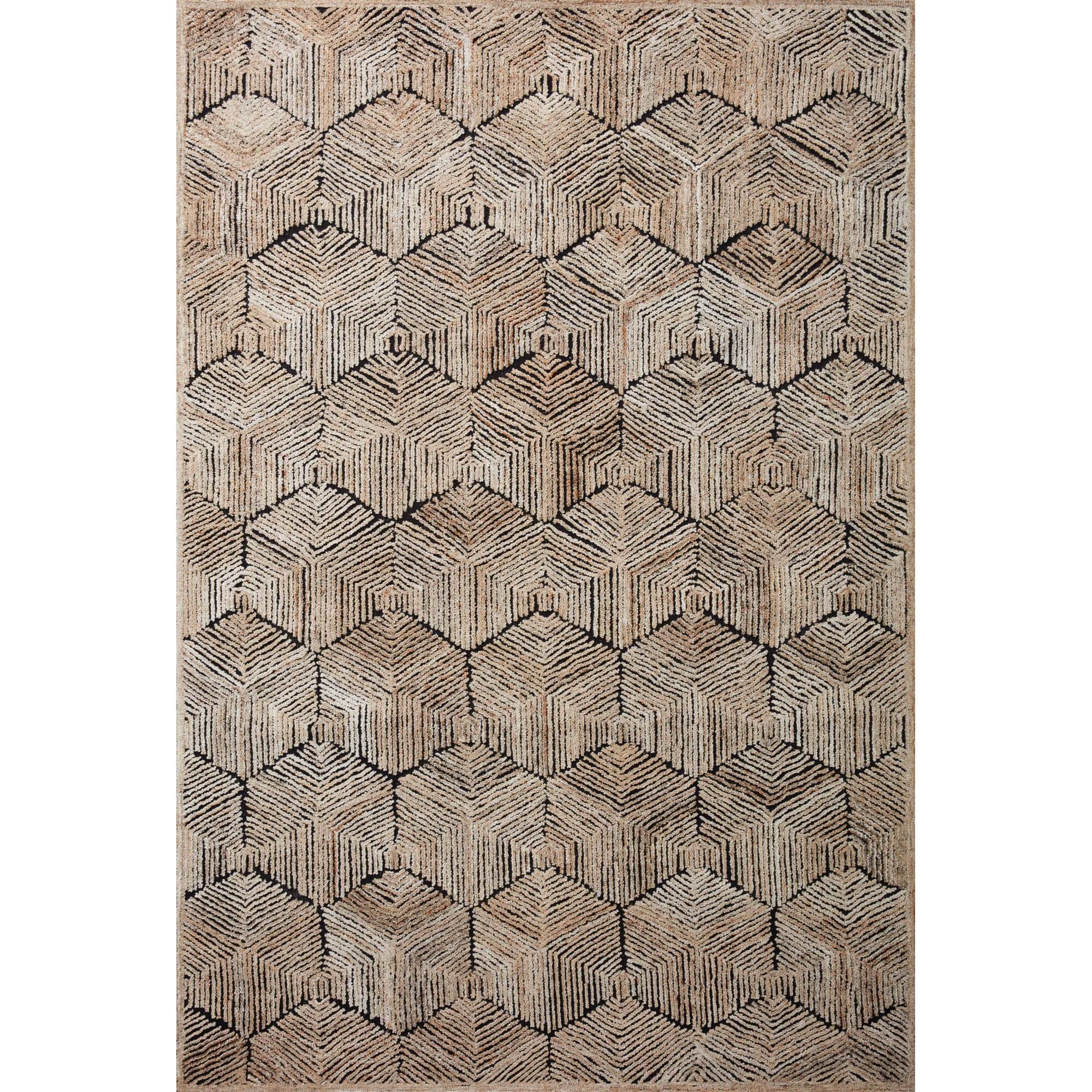 PRESCOTT Area Rug,