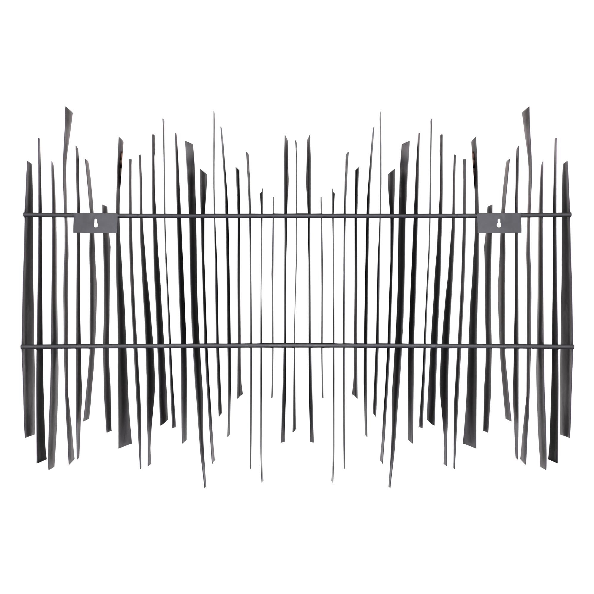 Ridge Alternative Wall Art by ELK Home