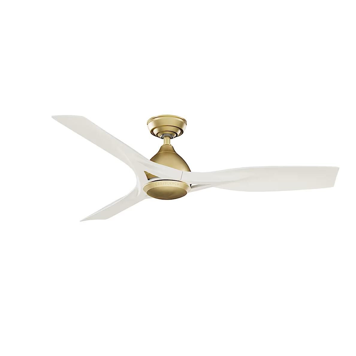 Casablanca Fan Company Elise Ceiling Fan
