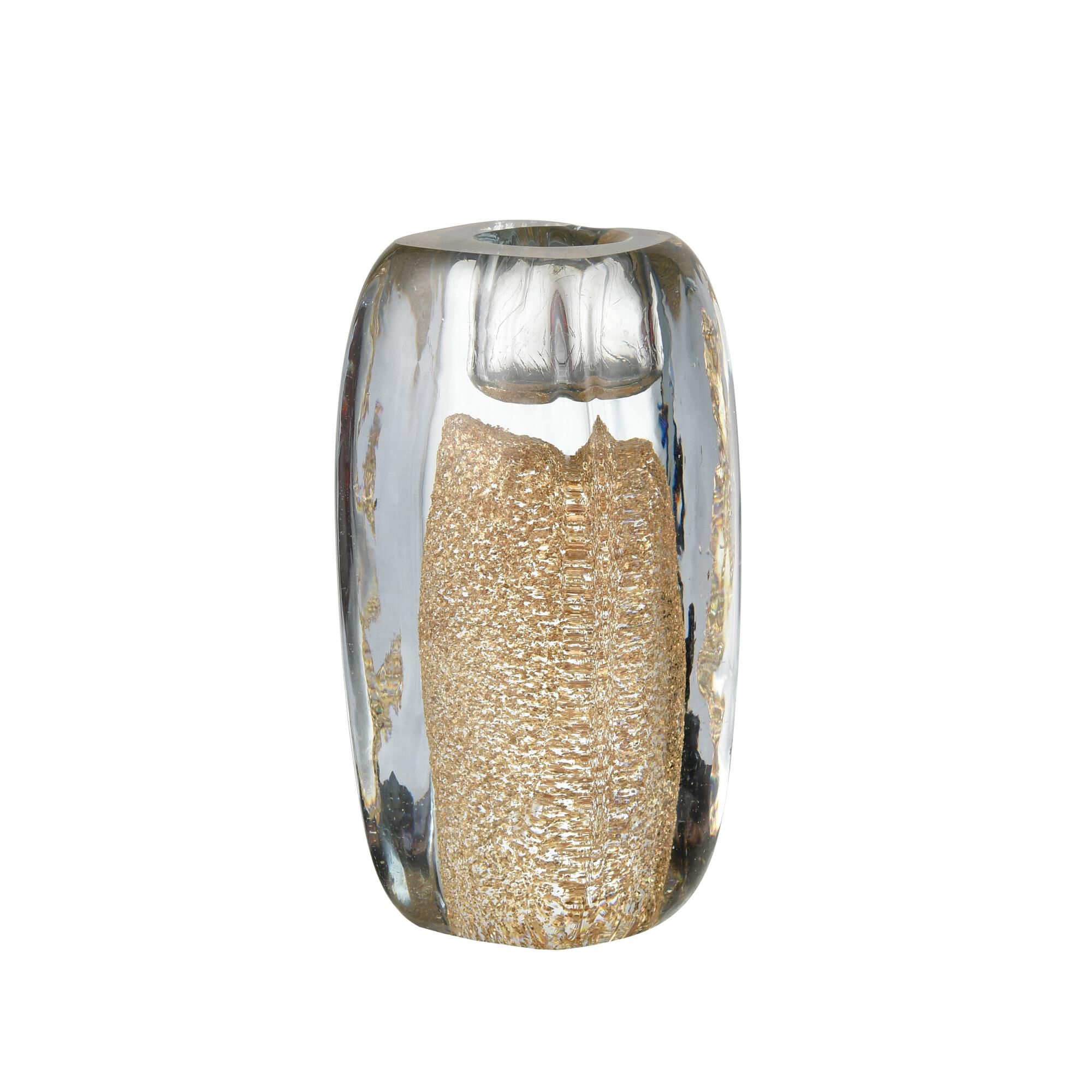 Sally Candle Holder by ELK Home