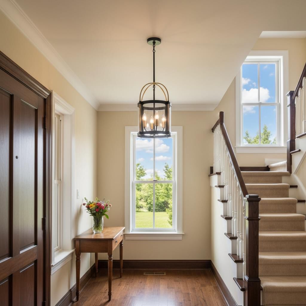 Cortina 65 Inch Floor Lamp by Artcraft