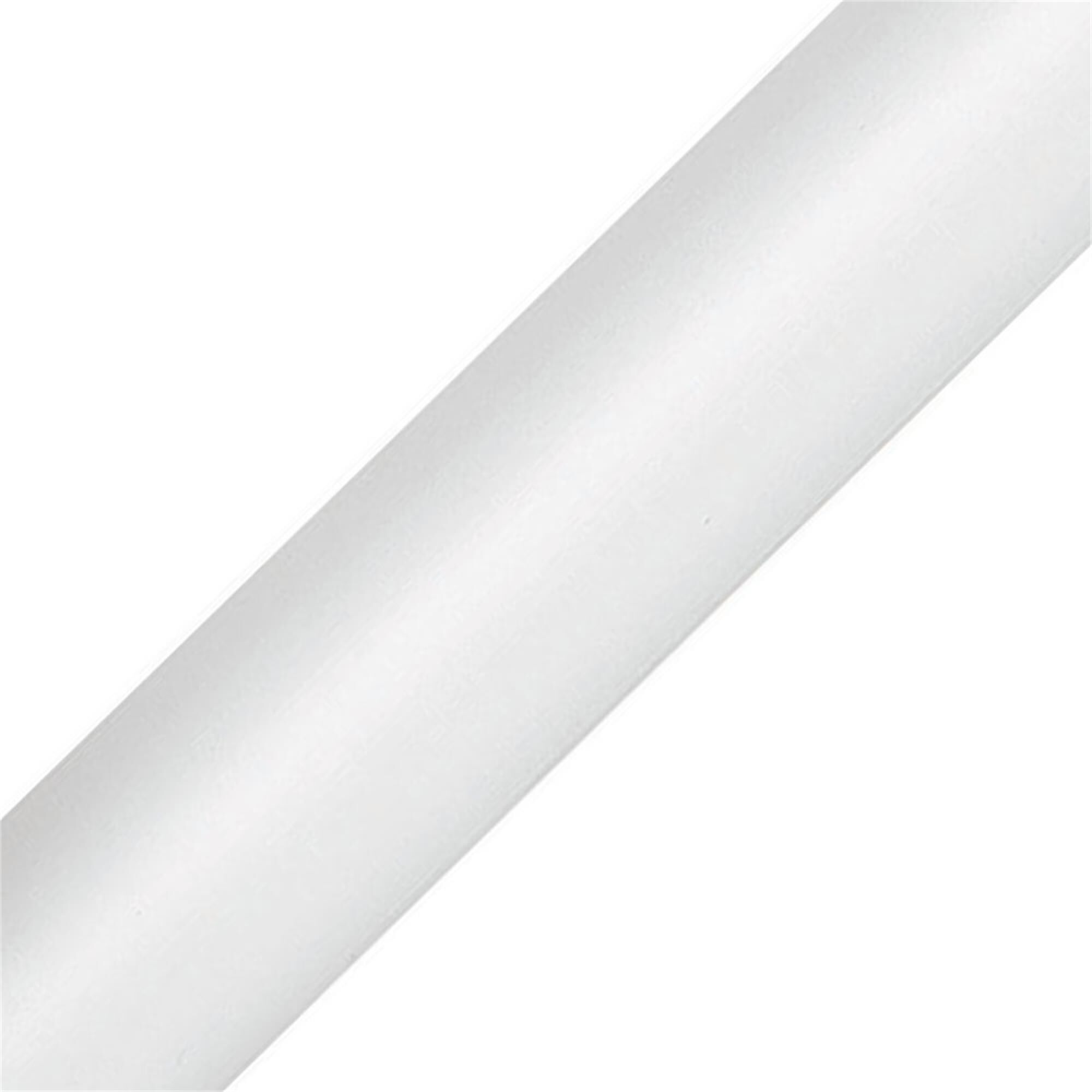 12 Inch Fan Downrod,