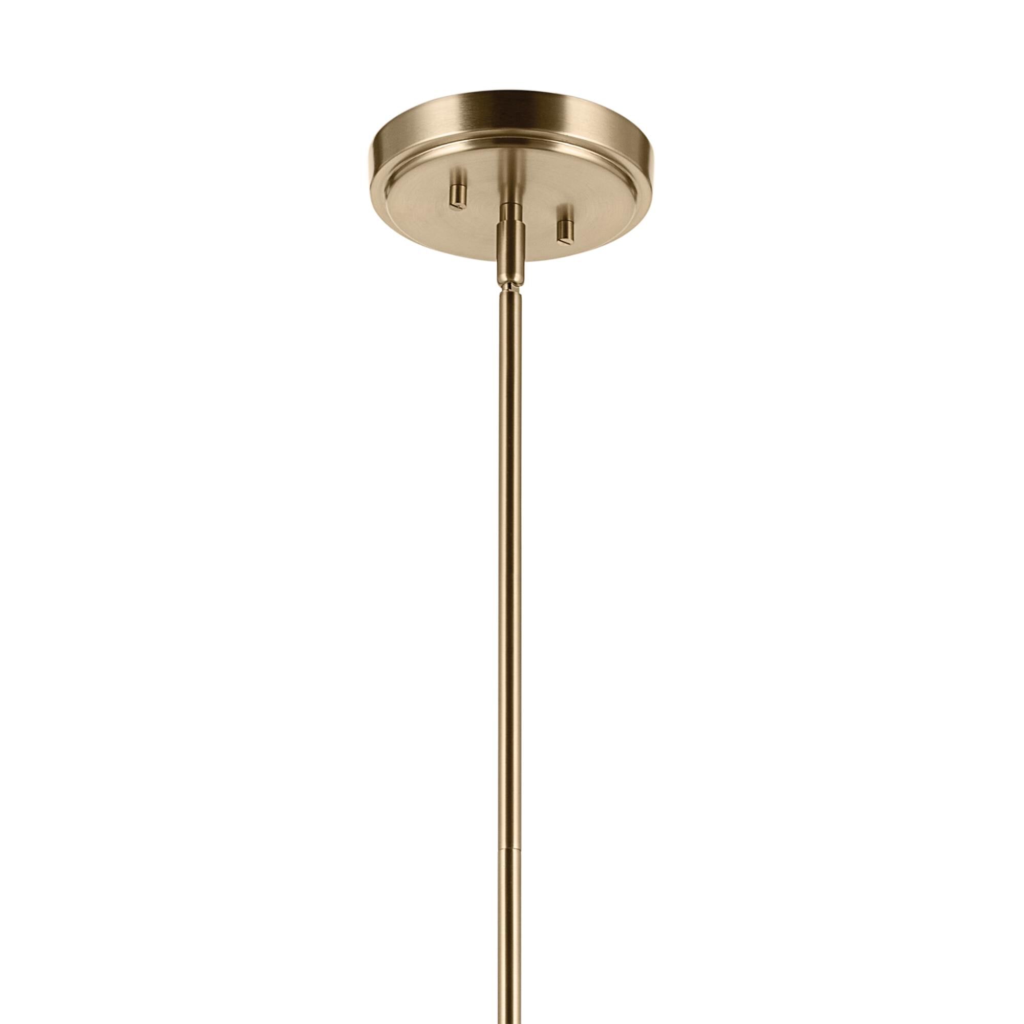 Ophira Large Pendant Light,