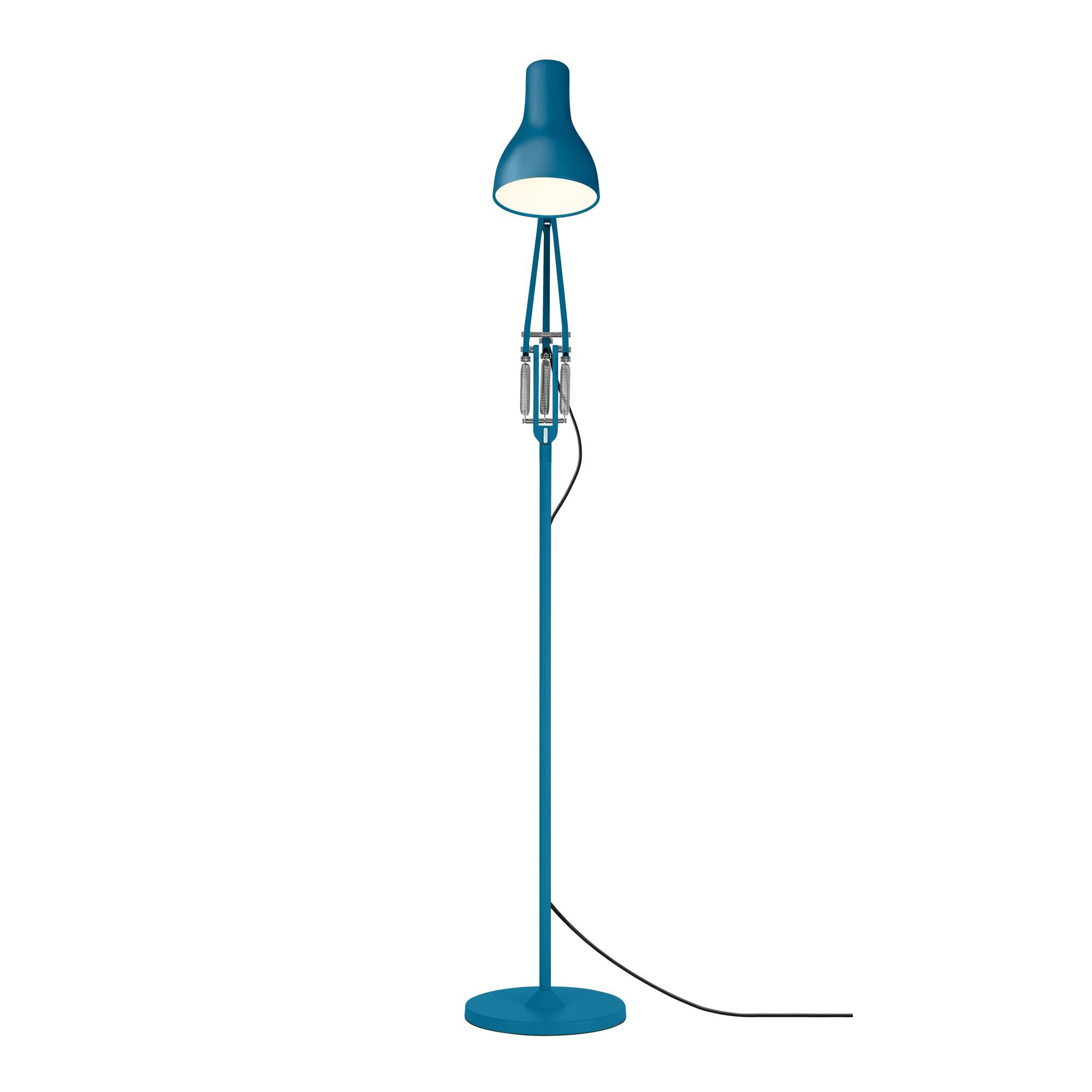 Margaret Howell Type 75 26 Inch Floor Lamp by Anglepoise
