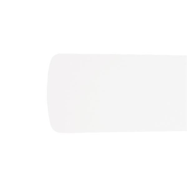 Fan Blade by Quorum International