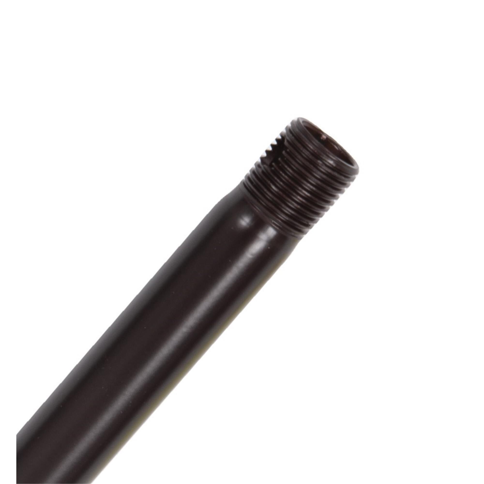 6 Inch Fan Downrod,