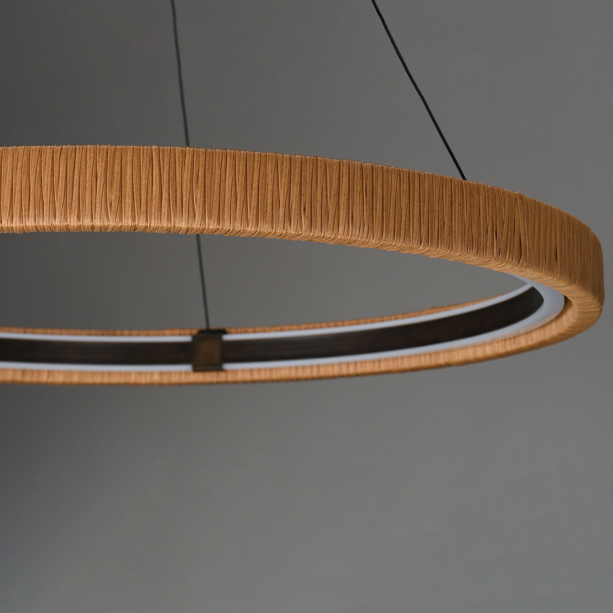 Kaia Large Pendant Light,