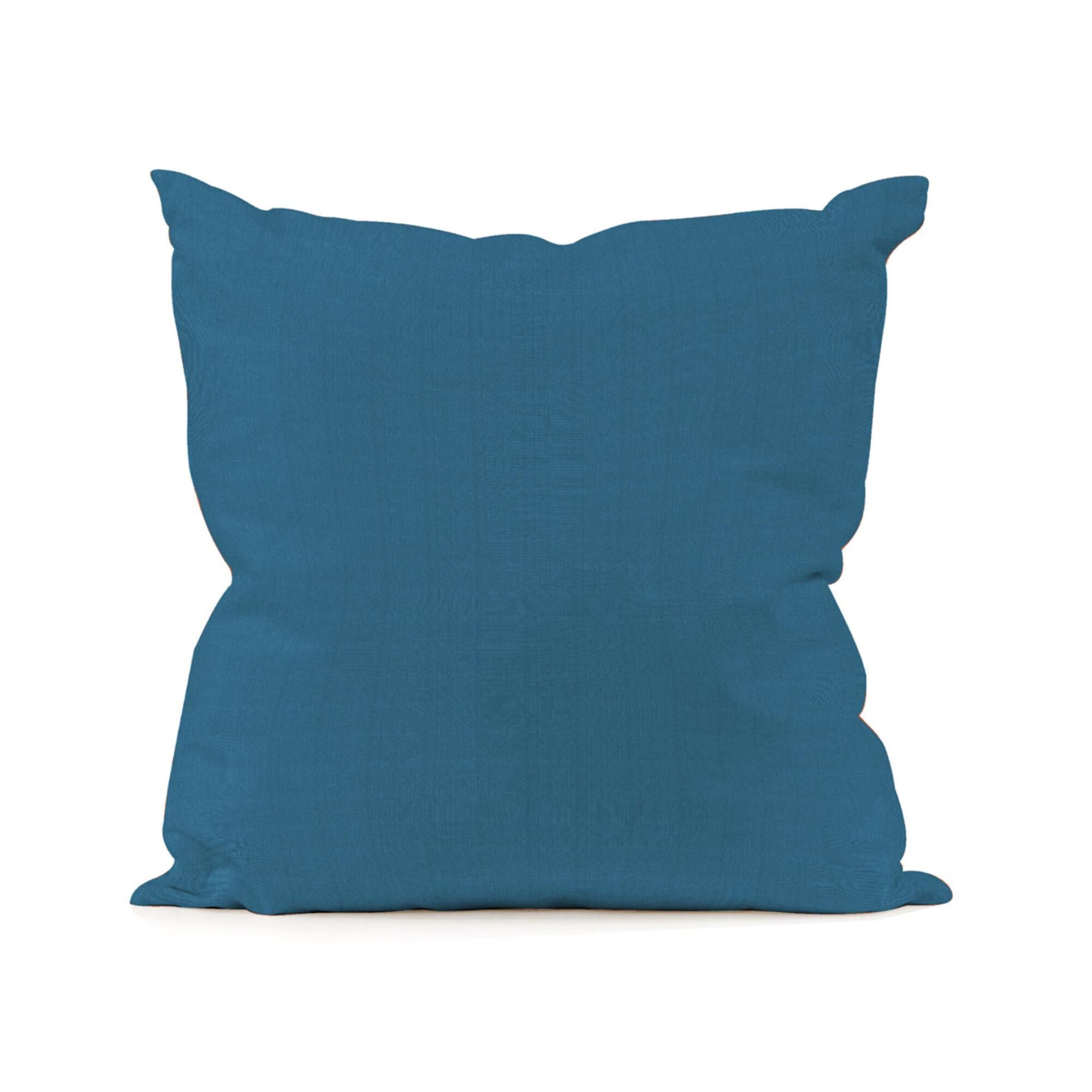 Shown in Ocean Blue finish