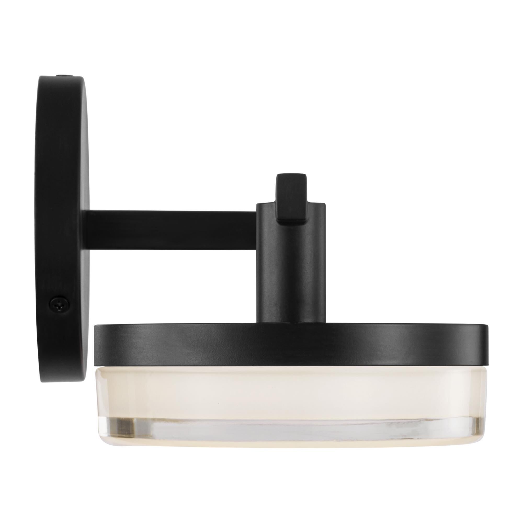 Sean Lavin Khan 24 Inch Bath Vanity Light by Visual Comfort Studio Collection