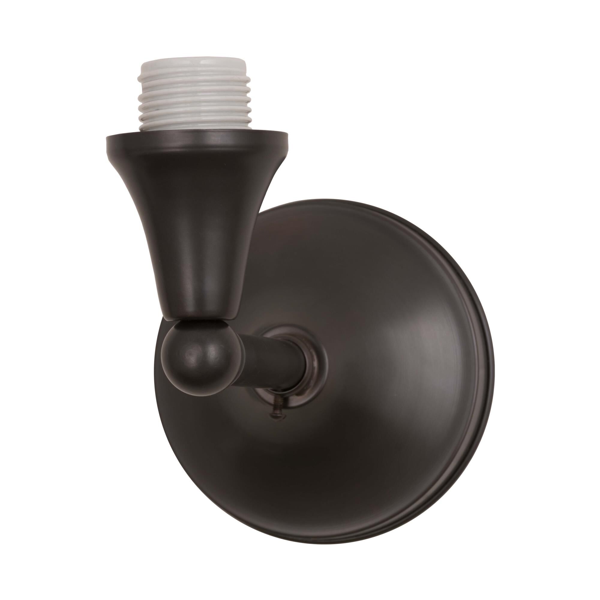 8 Inch Wall Sconce by Meyda Lighting